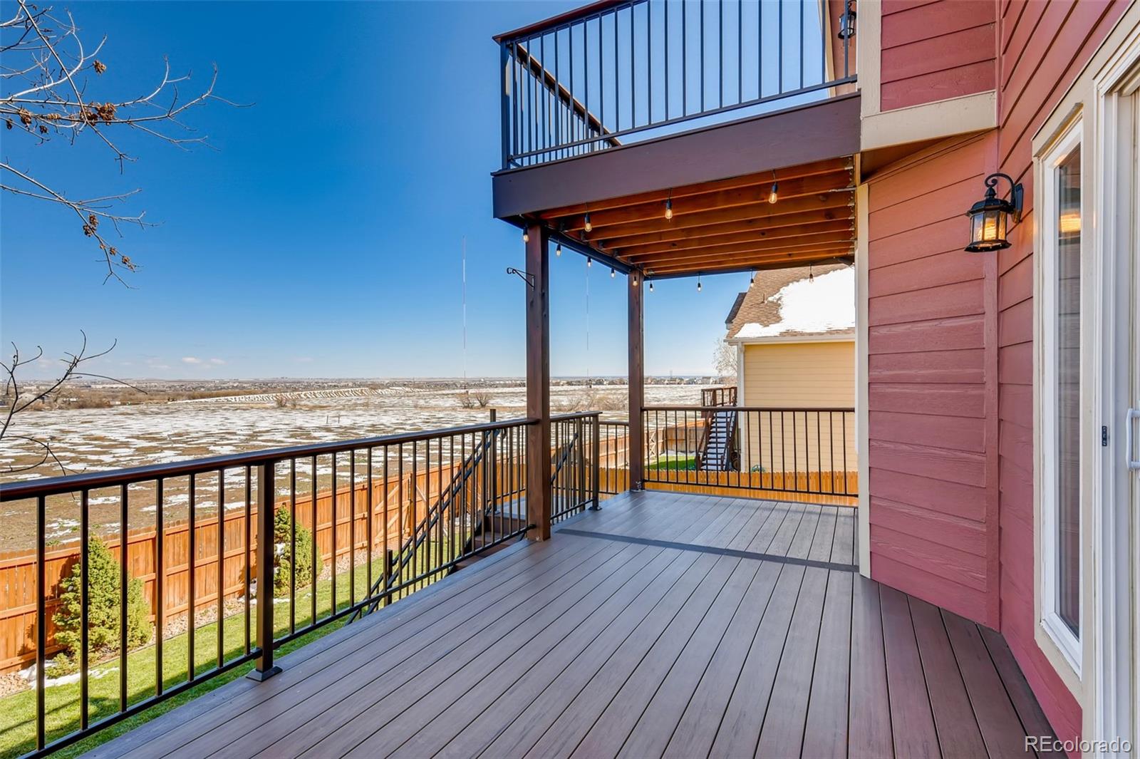 MLS Image #30 for 11900  kearney circle,thornton, Colorado