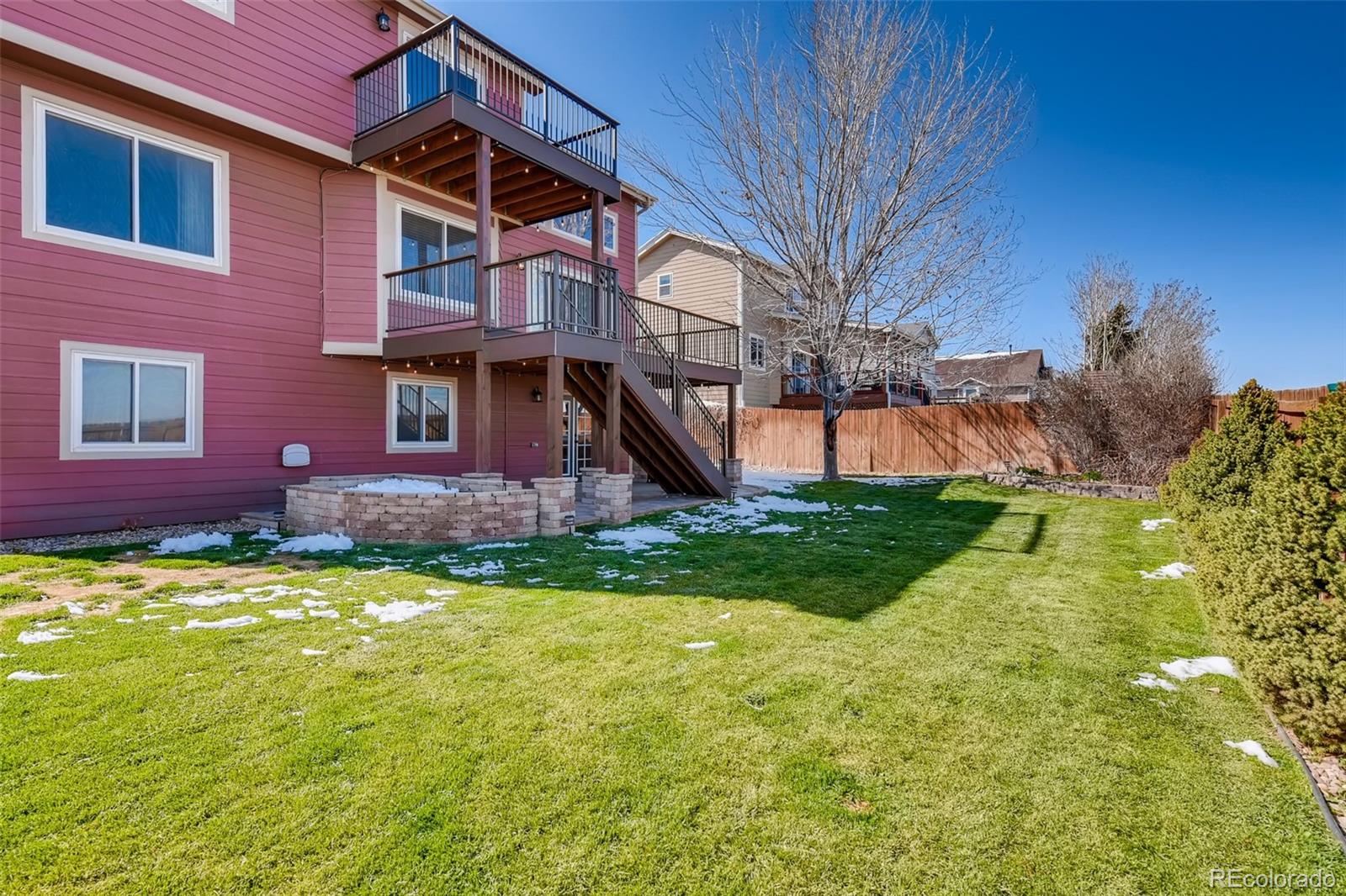 MLS Image #34 for 11900  kearney circle,thornton, Colorado