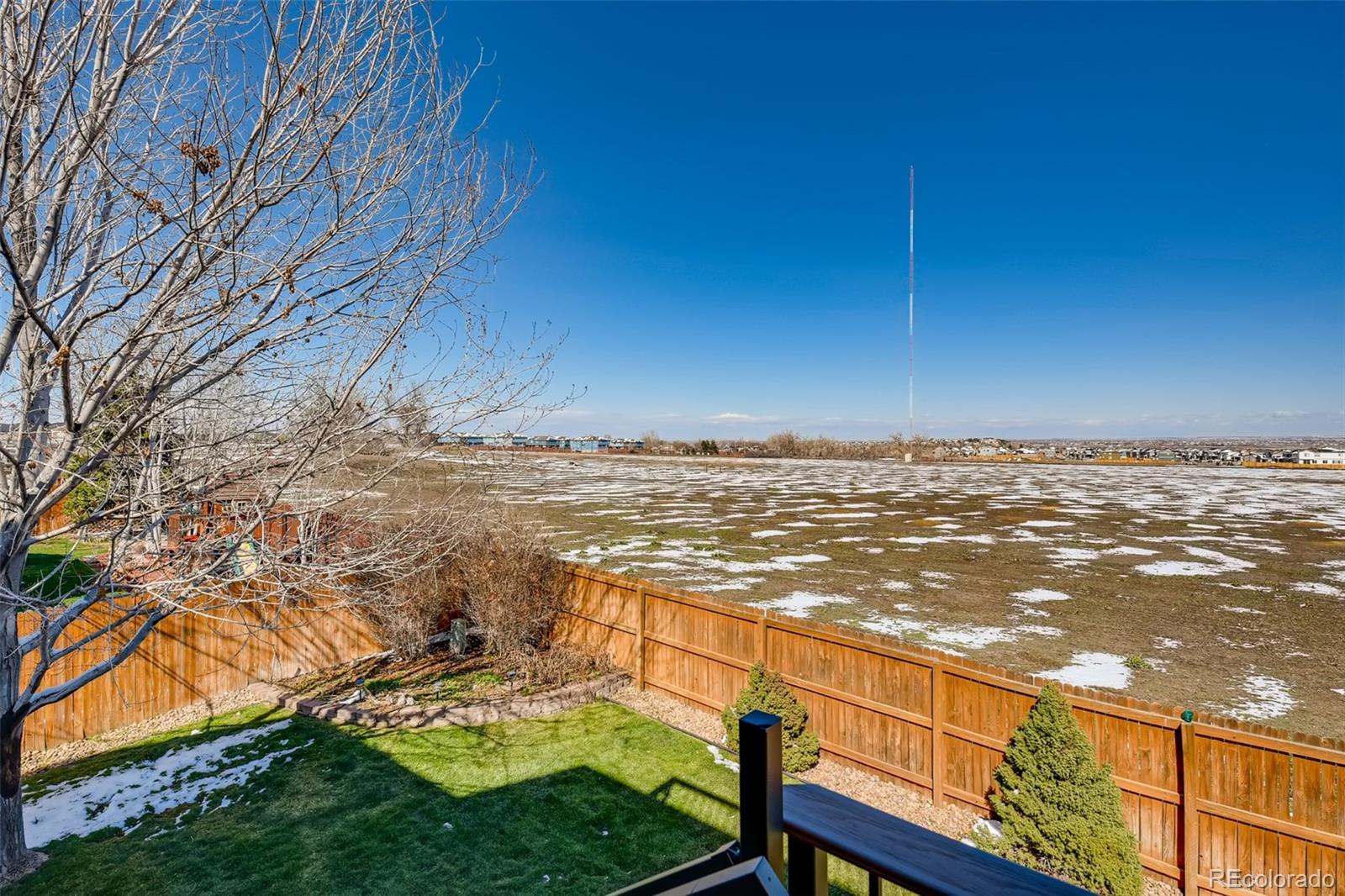 MLS Image #35 for 11900  kearney circle,thornton, Colorado