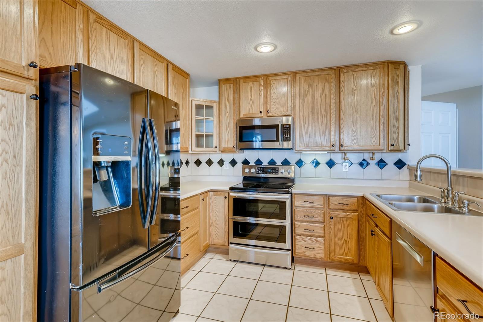 MLS Image #5 for 11900  kearney circle,thornton, Colorado