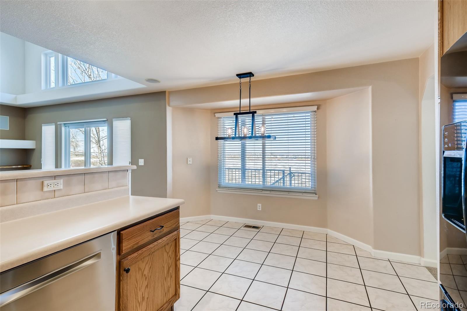 MLS Image #8 for 11900  kearney circle,thornton, Colorado