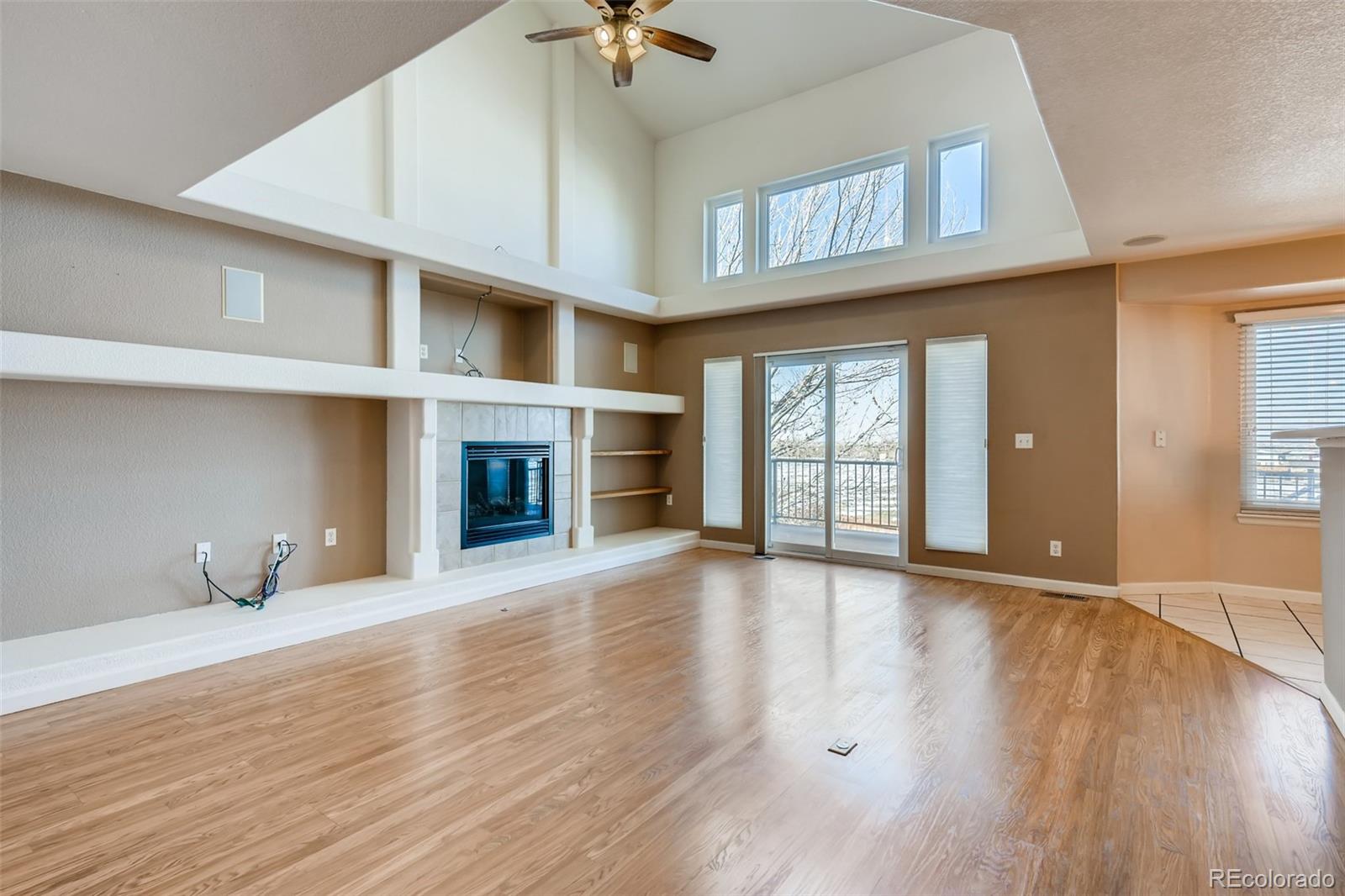 MLS Image #9 for 11900  kearney circle,thornton, Colorado