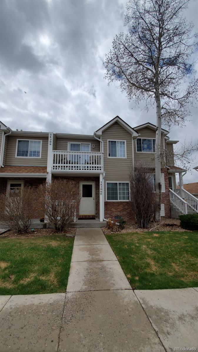 MLS Image #0 for 14306 e temple place,aurora, Colorado