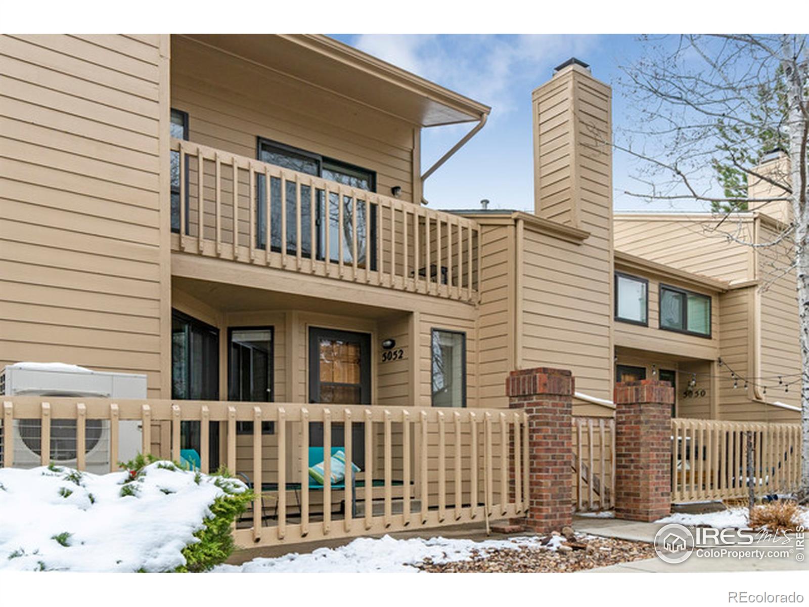 MLS Image #0 for 5052  buckingham road,boulder, Colorado