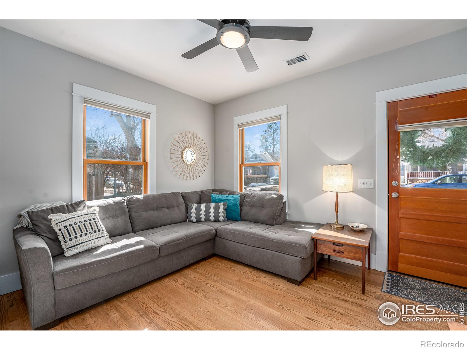 MLS Image #19 for 126 n mack street,fort collins, Colorado