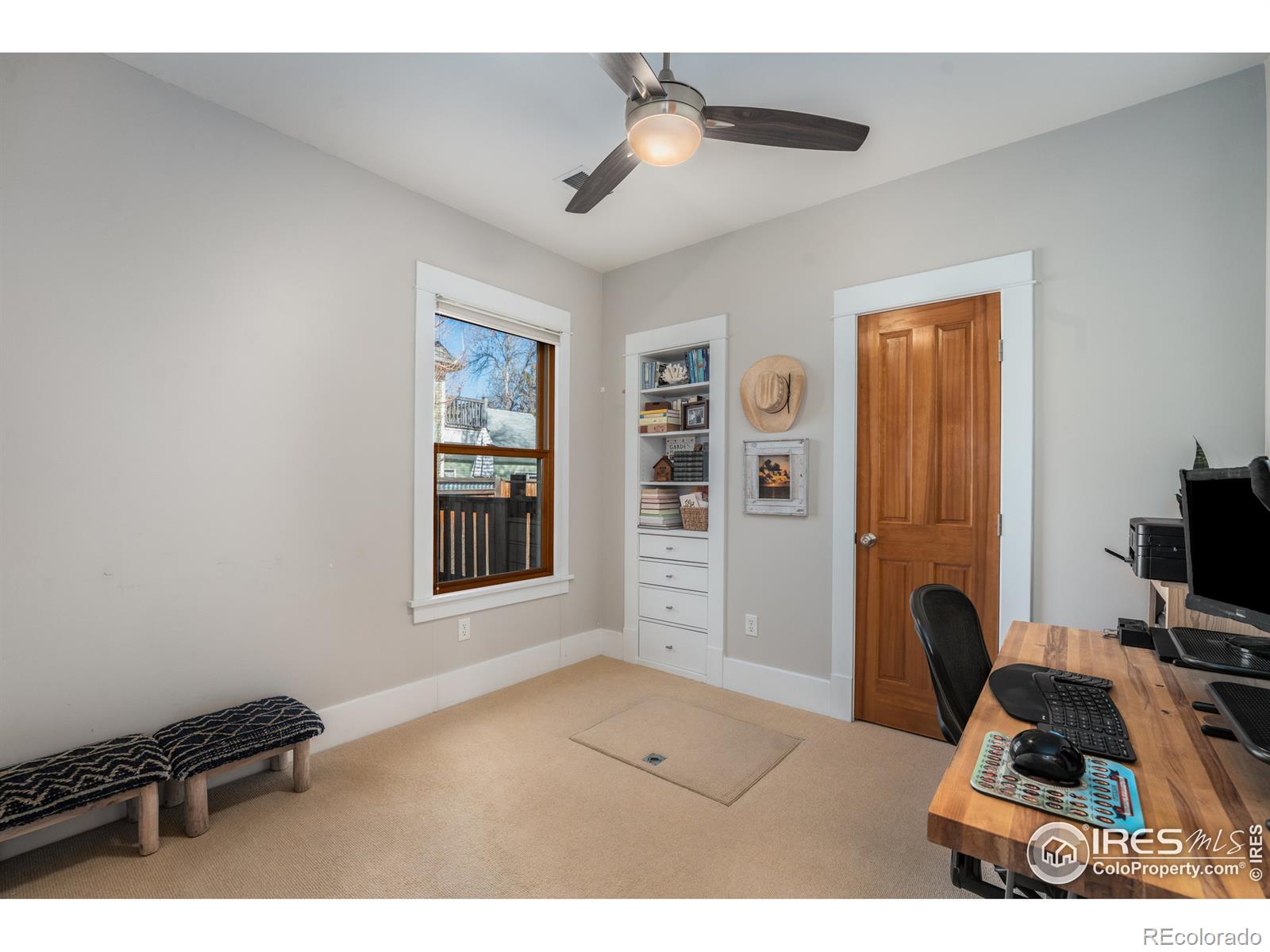 MLS Image #28 for 126 n mack street,fort collins, Colorado