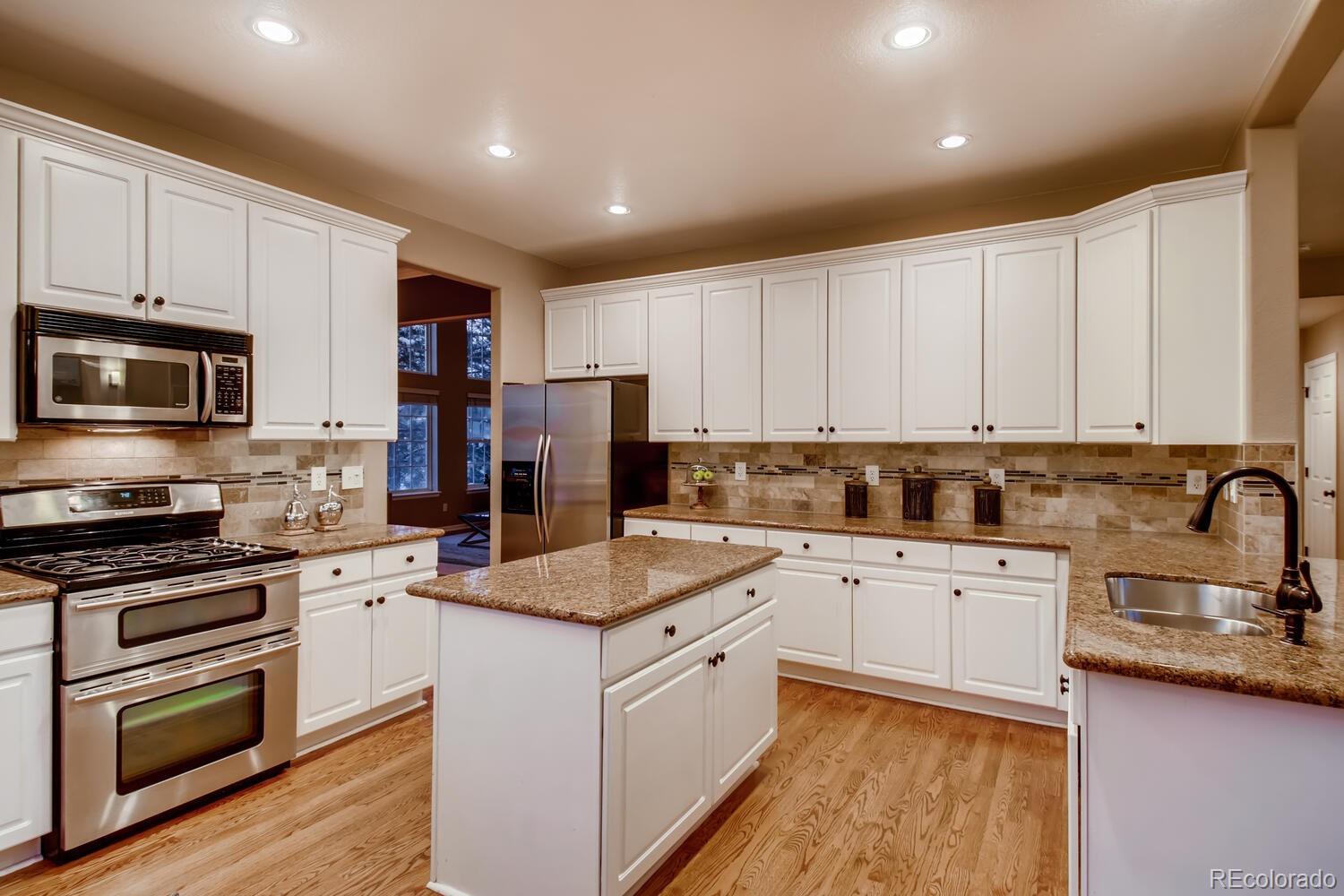 MLS Image #11 for 1202  eldorado drive,superior, Colorado