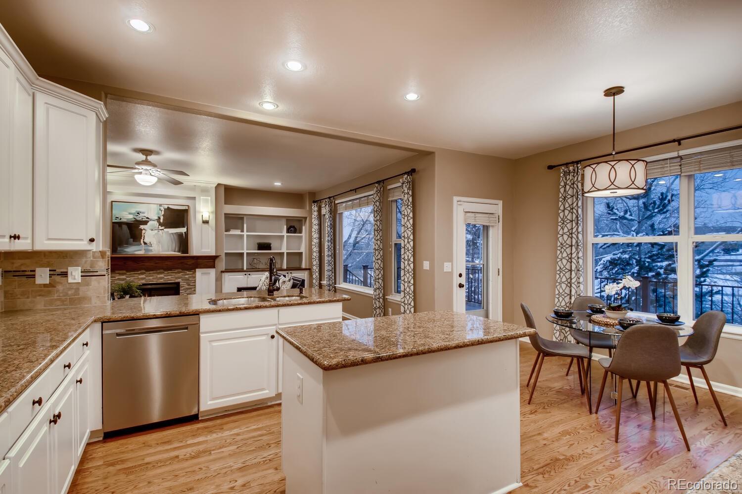 MLS Image #12 for 1202  eldorado drive,superior, Colorado