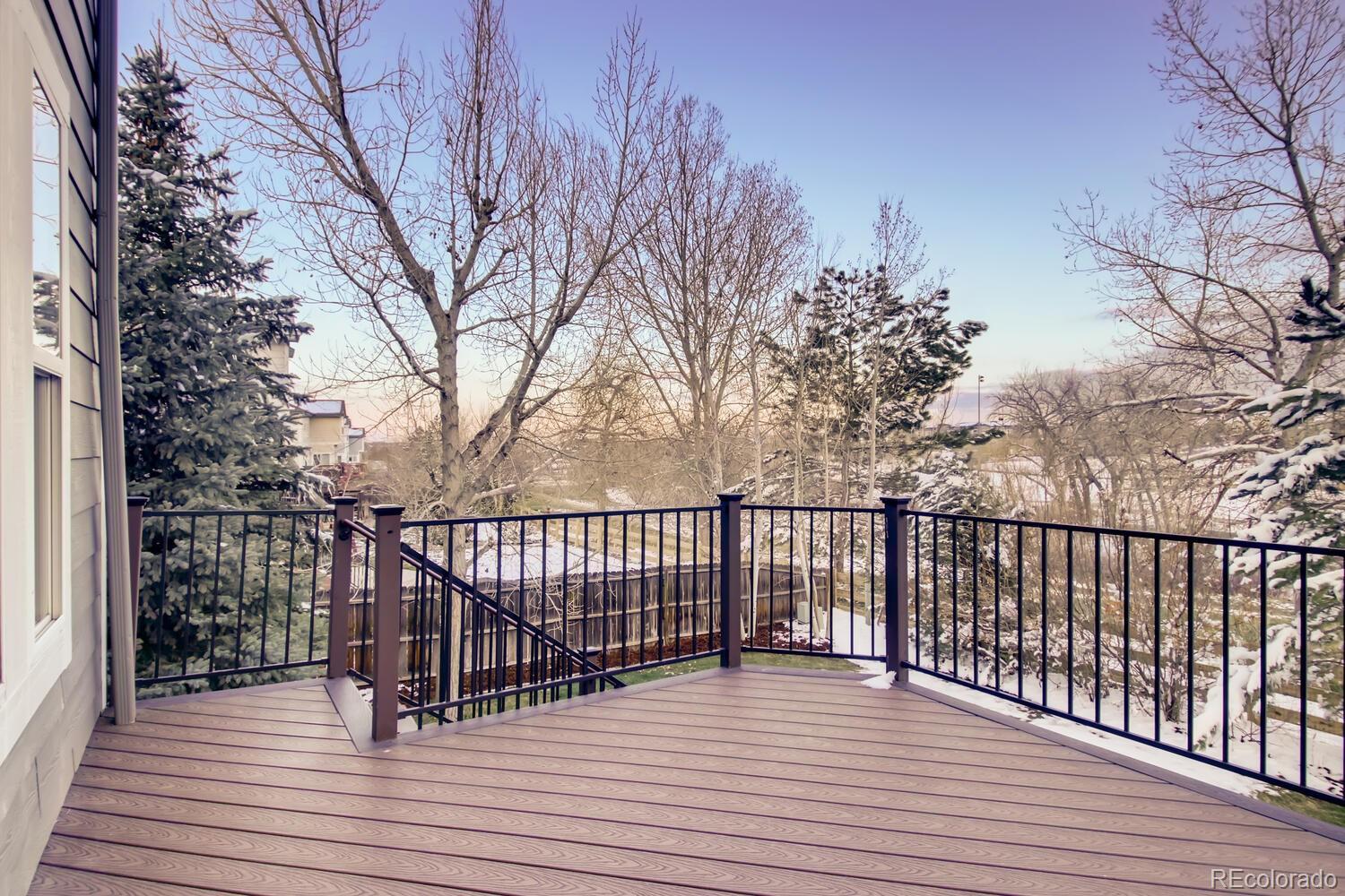 MLS Image #22 for 1202  eldorado drive,superior, Colorado