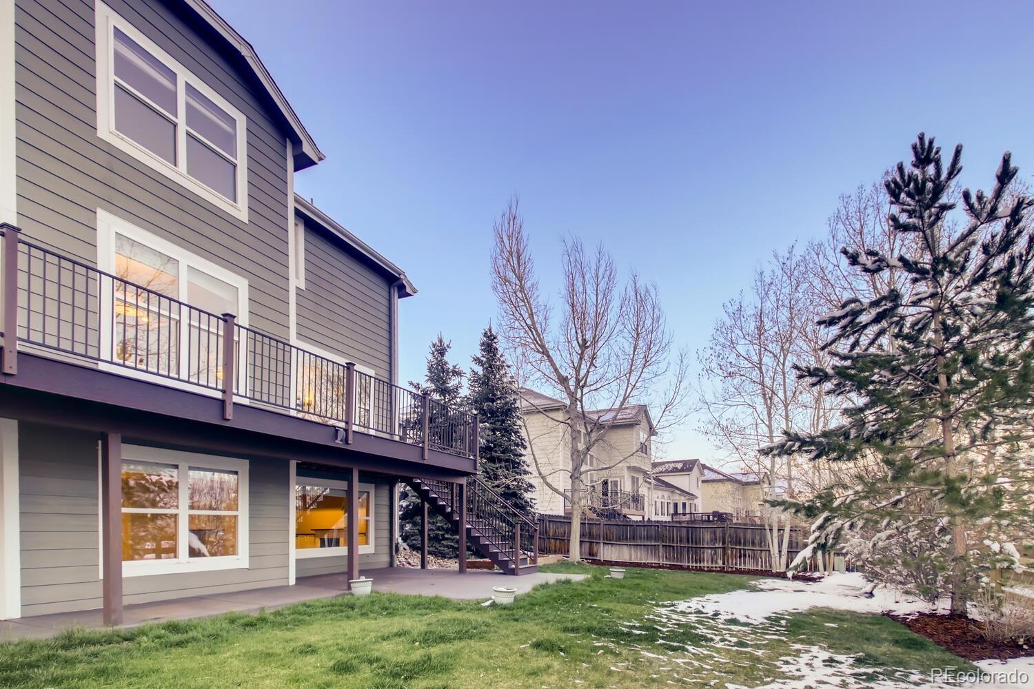 MLS Image #26 for 1202  eldorado drive,superior, Colorado