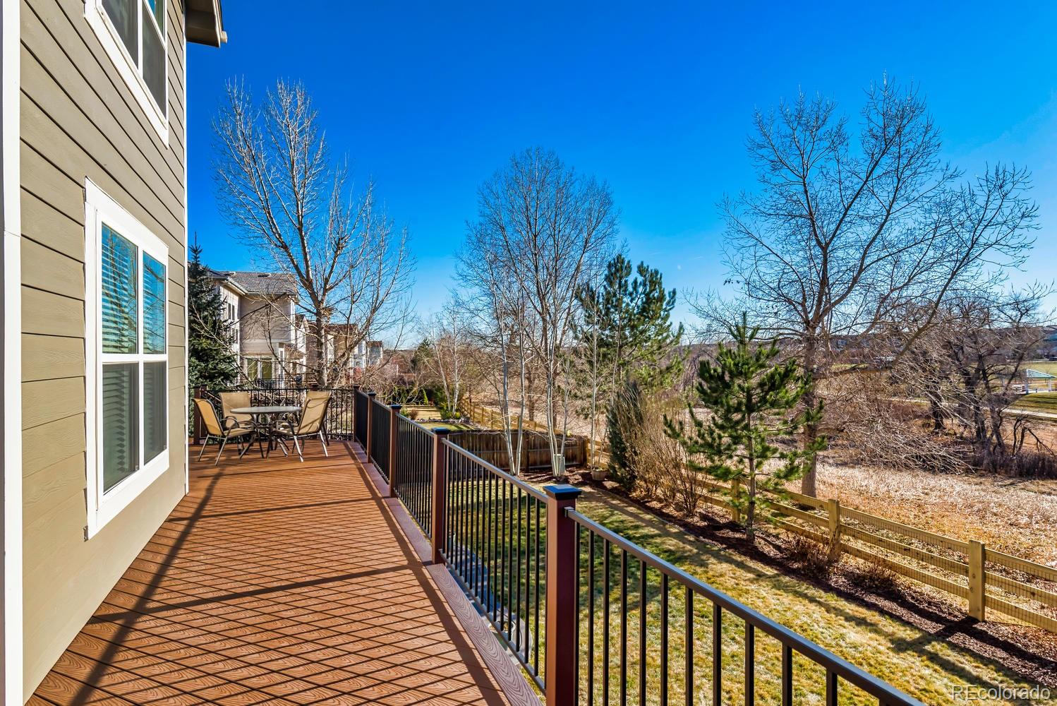 MLS Image #34 for 1202  eldorado drive,superior, Colorado