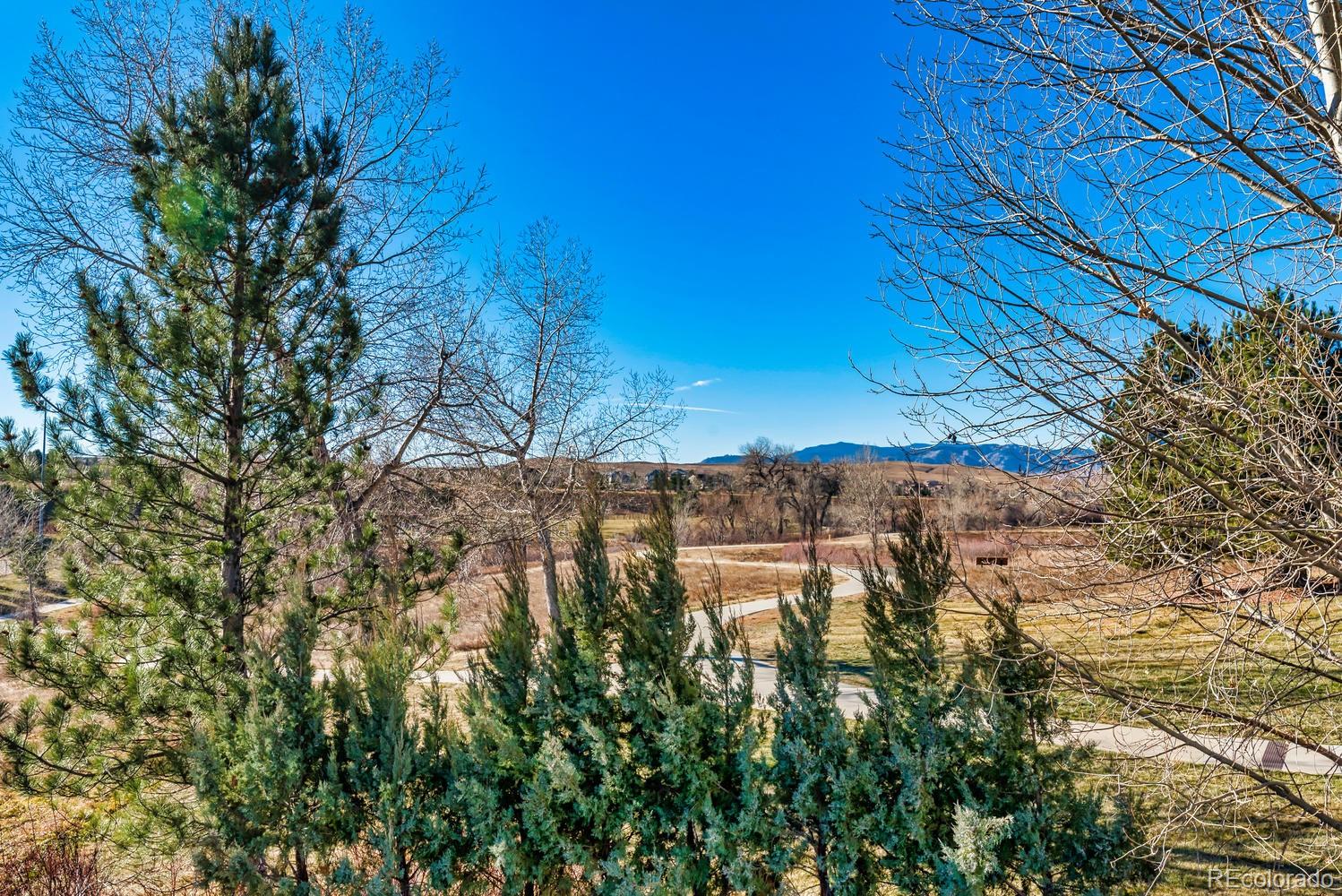 MLS Image #35 for 1202  eldorado drive,superior, Colorado