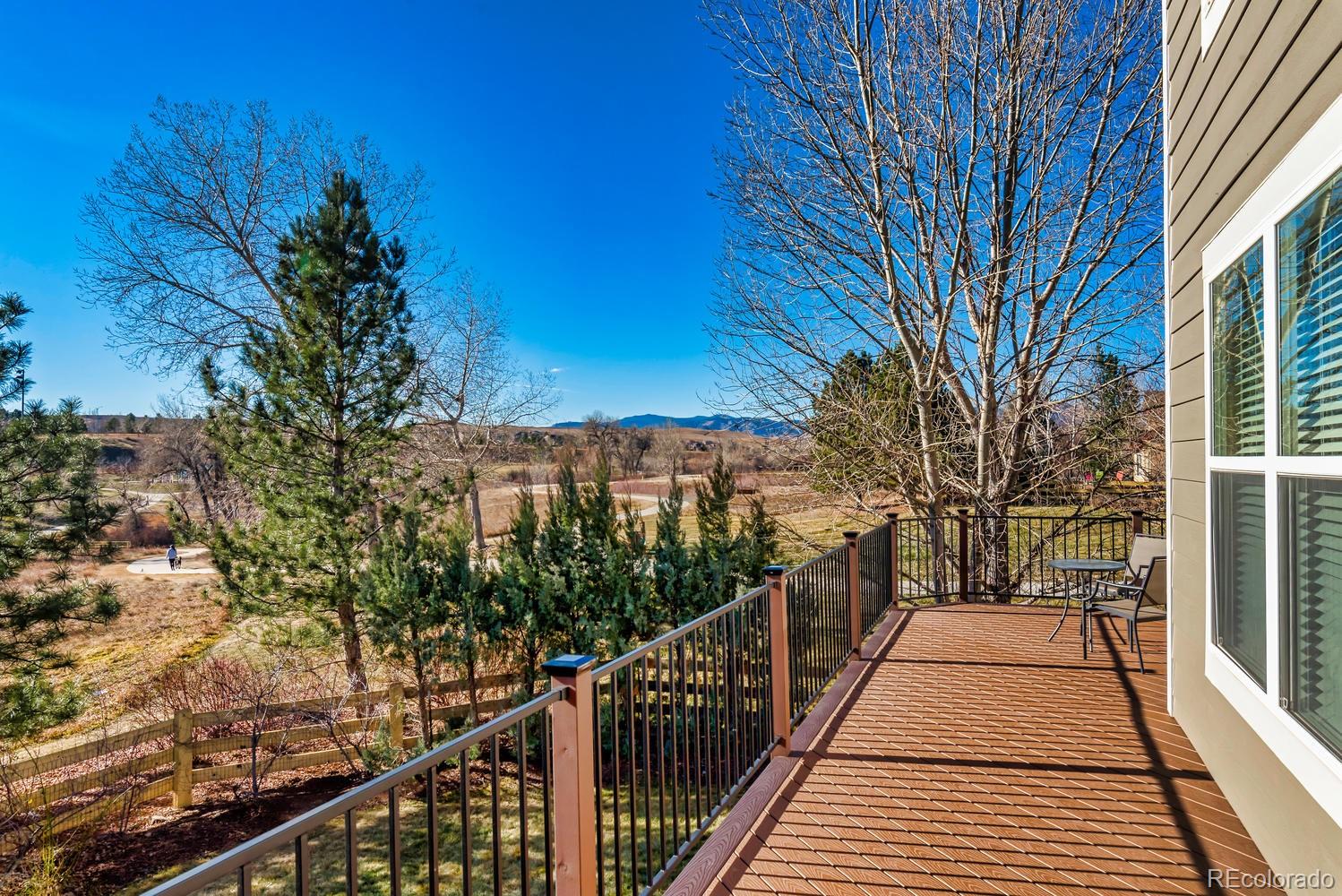 MLS Image #36 for 1202  eldorado drive,superior, Colorado