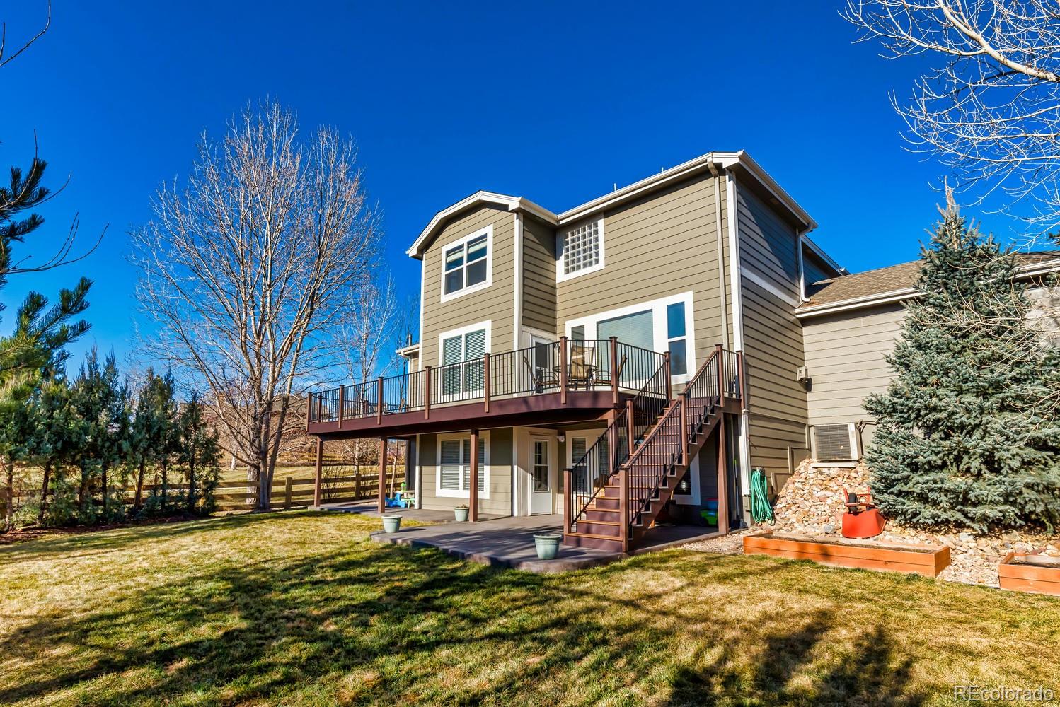 MLS Image #37 for 1202  eldorado drive,superior, Colorado