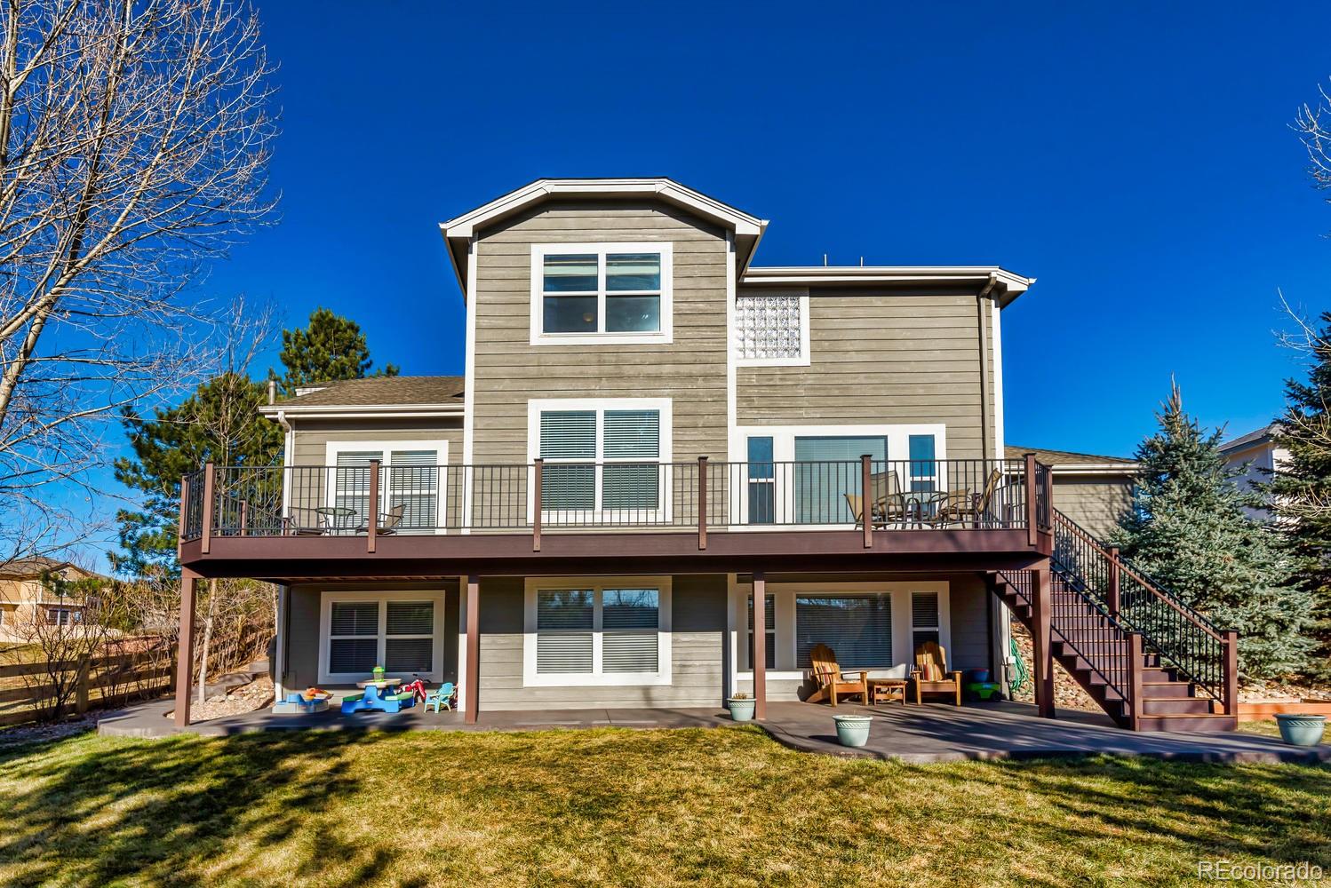 MLS Image #38 for 1202  eldorado drive,superior, Colorado