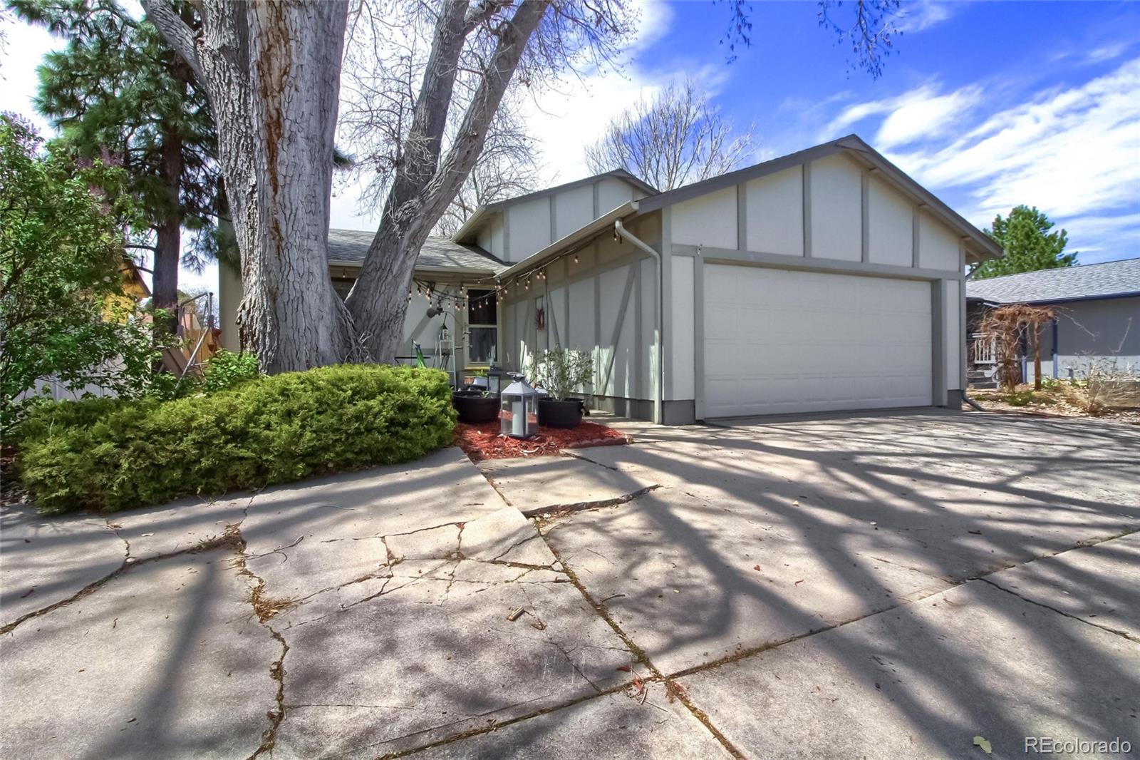 MLS Image #0 for 3805 s olathe street,aurora, Colorado