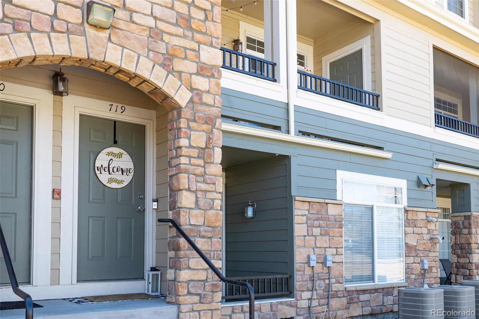 MLS Image #0 for 457  black feather loop,castle rock, Colorado