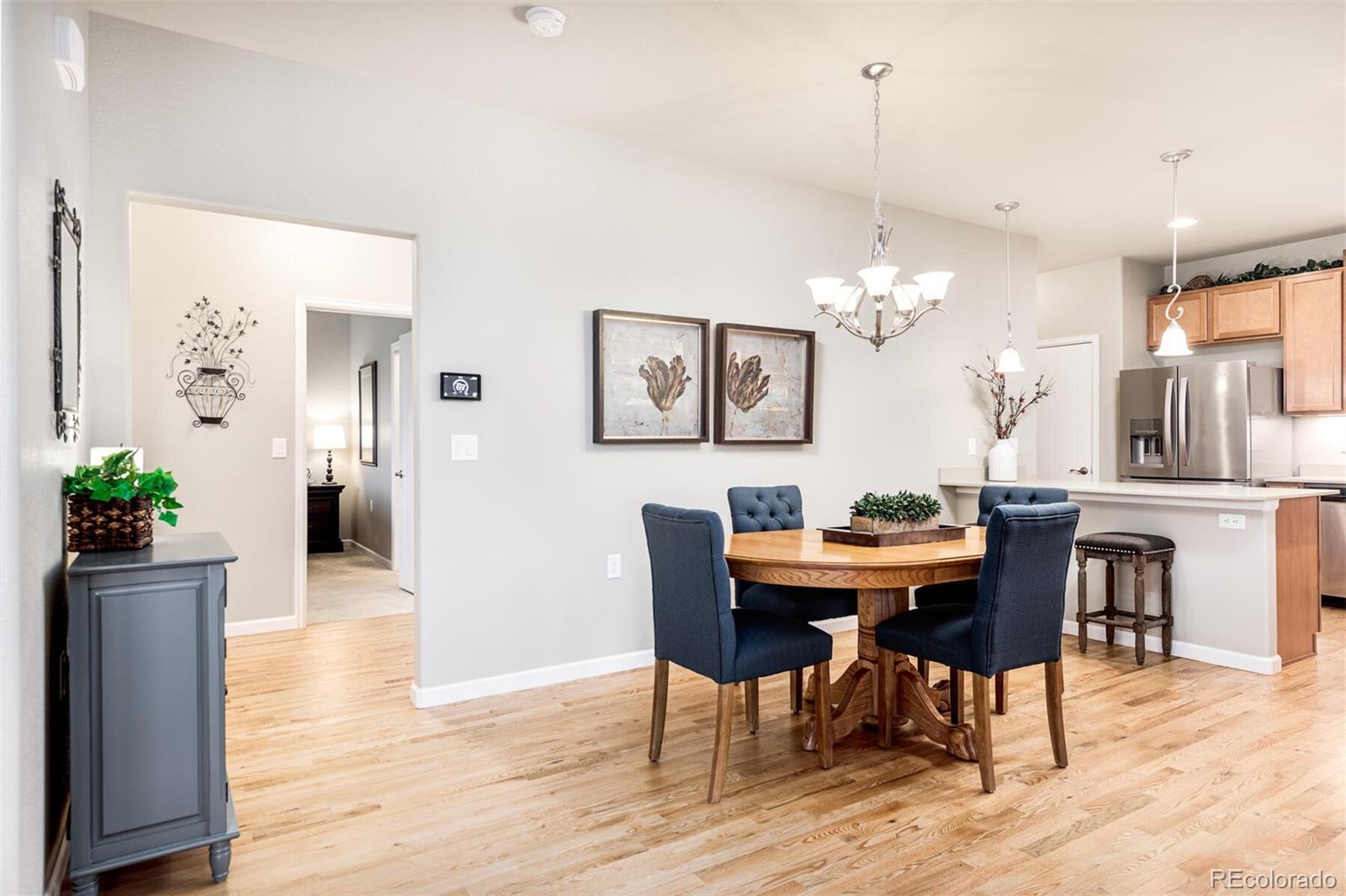 MLS Image #0 for 19755 e atlantic drive,aurora, Colorado