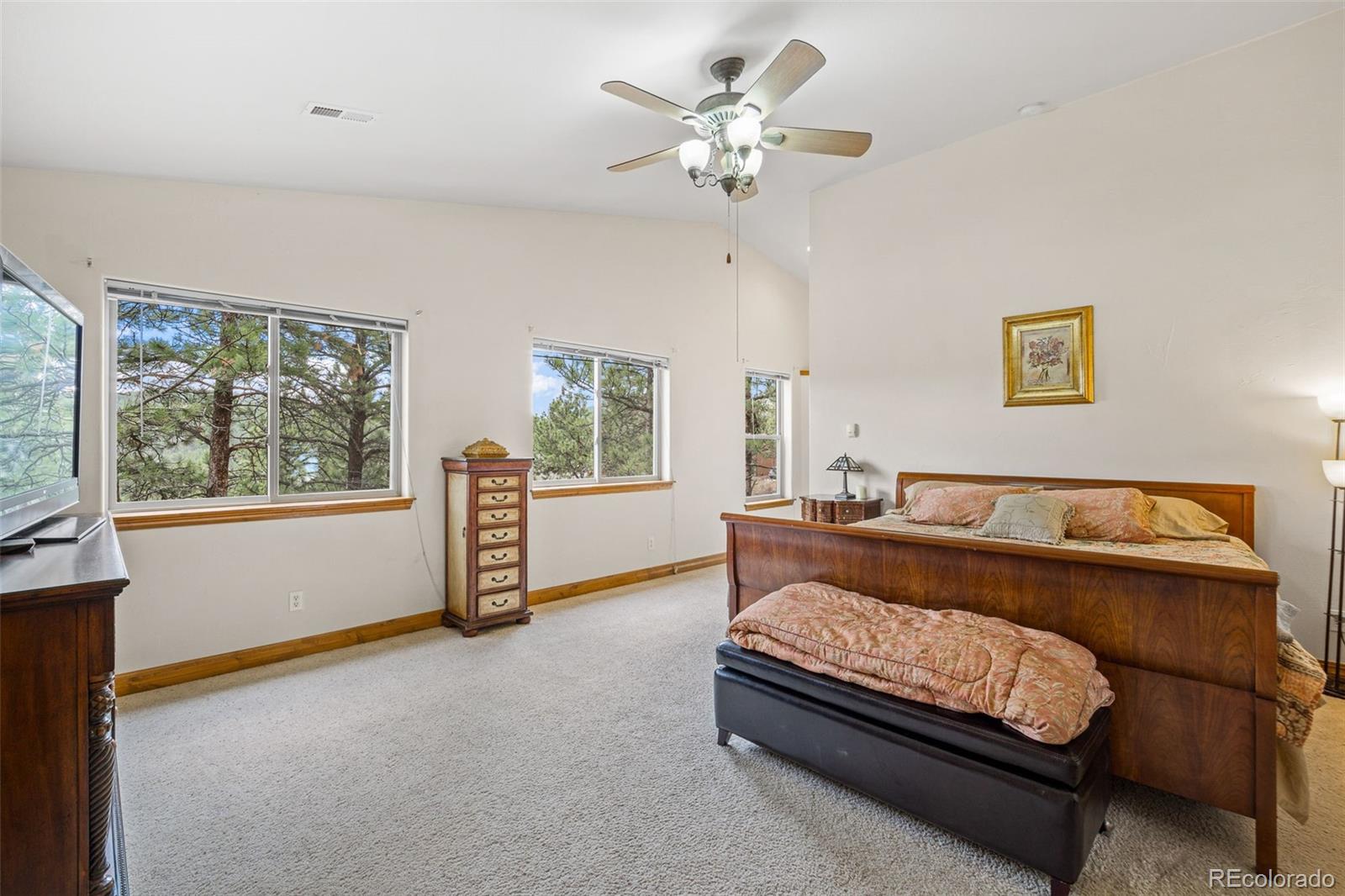 MLS Image #14 for 3133  kitten tails way,evergreen, Colorado