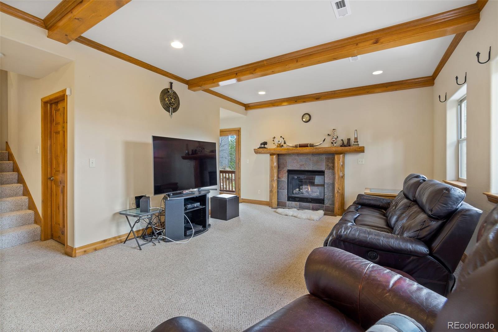 MLS Image #24 for 3133  kitten tails way,evergreen, Colorado