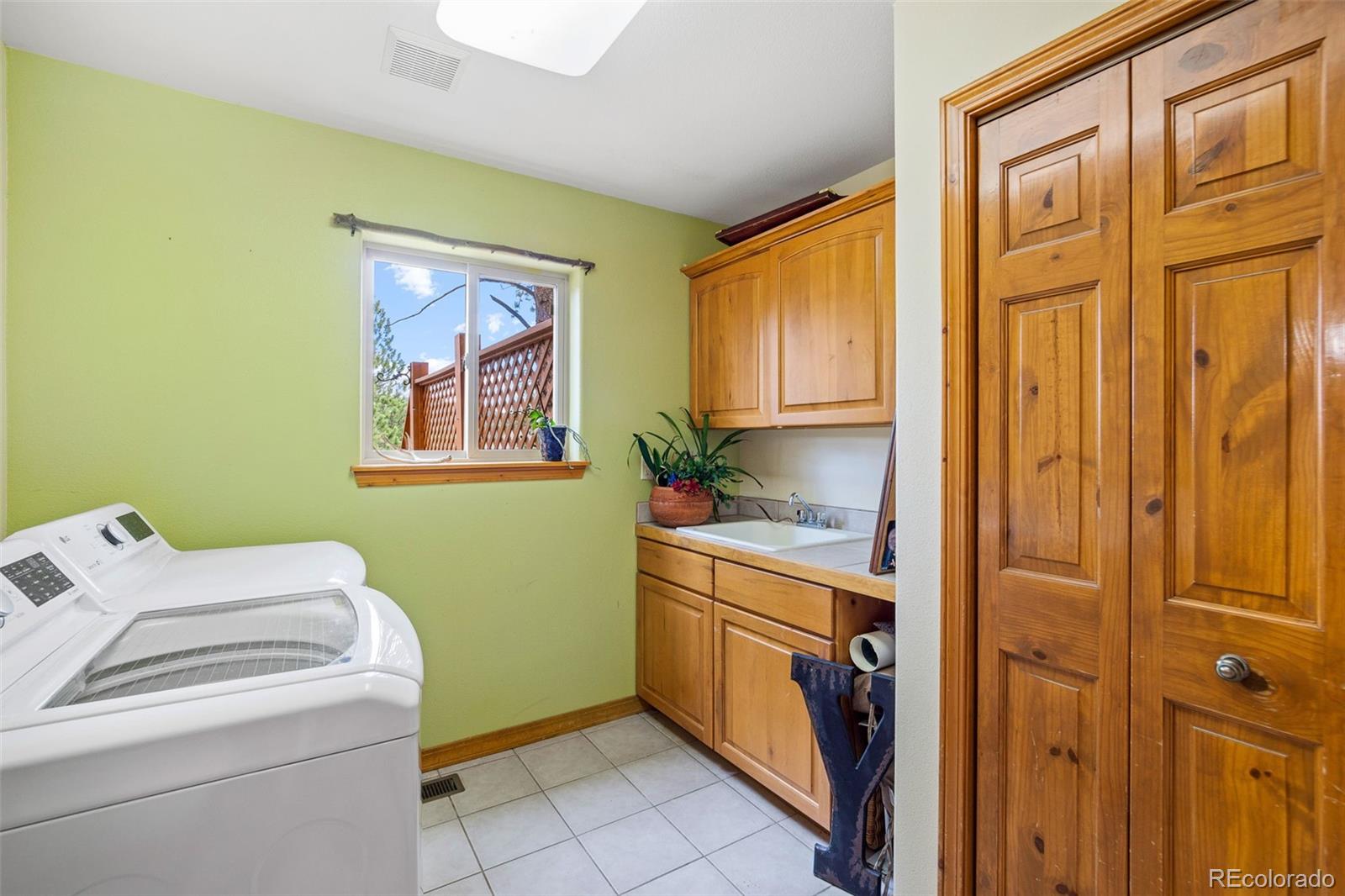 MLS Image #28 for 3133  kitten tails way,evergreen, Colorado