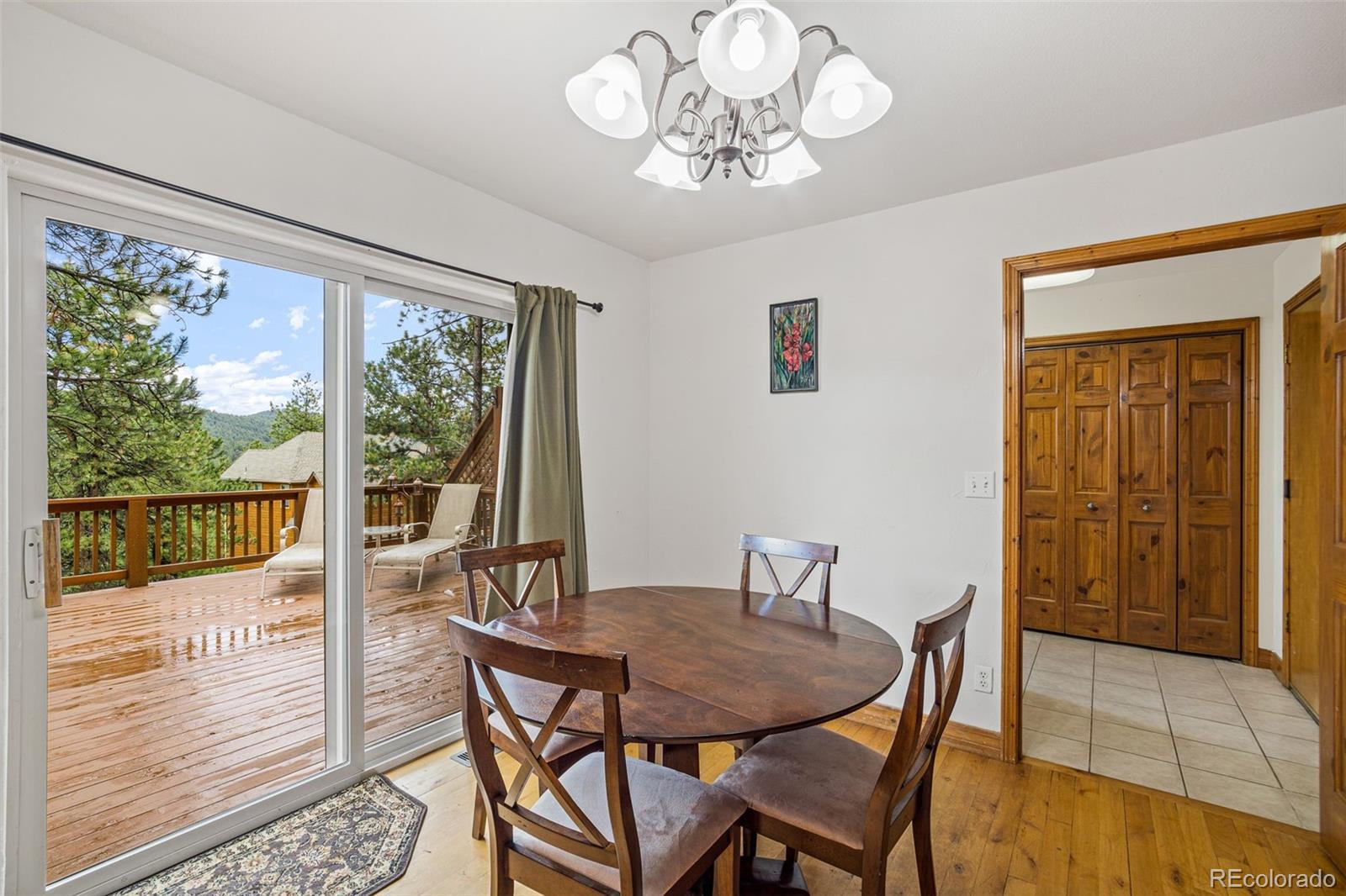 MLS Image #8 for 3133  kitten tails way,evergreen, Colorado
