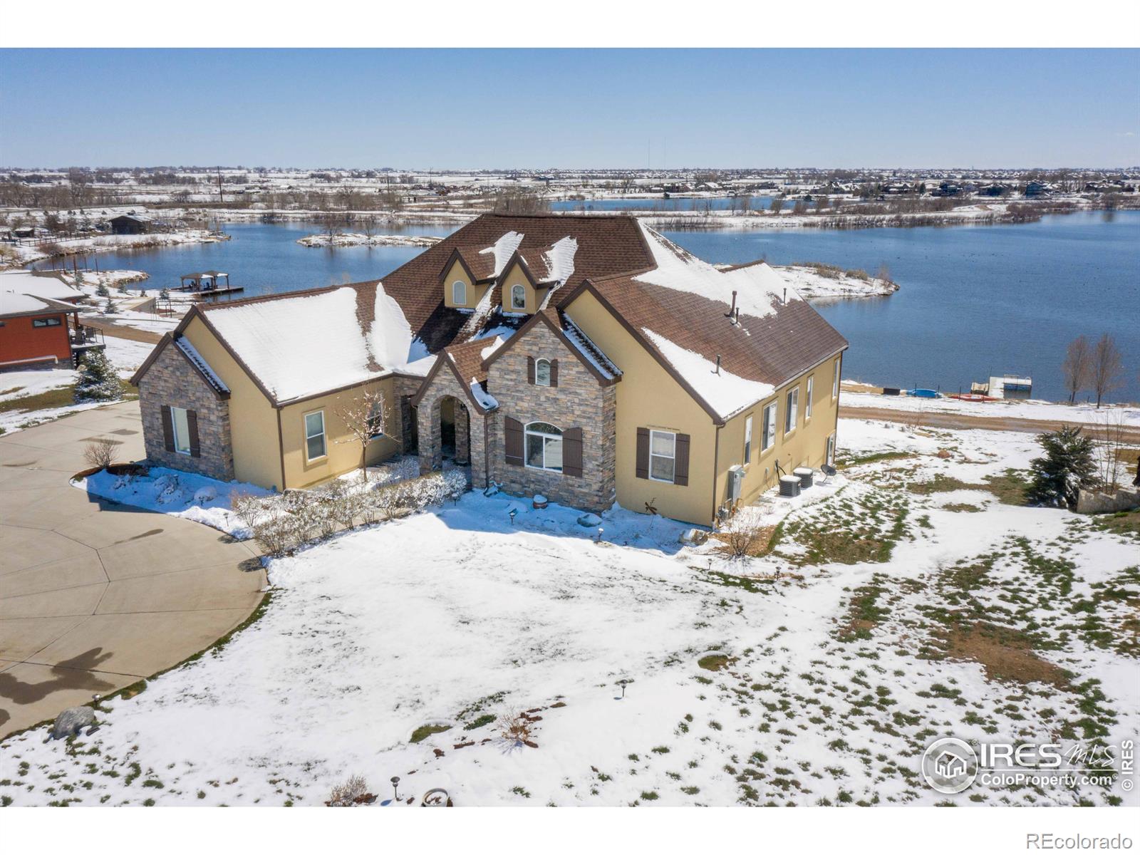 MLS Image #0 for 12620  waterside lane,longmont, Colorado