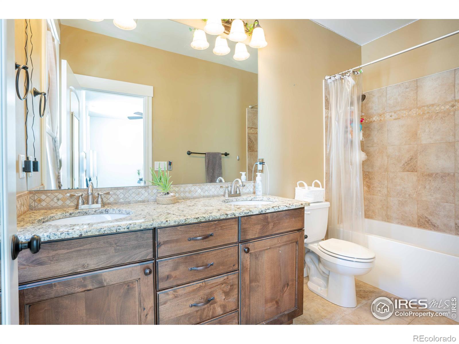 MLS Image #19 for 12620  waterside lane,longmont, Colorado