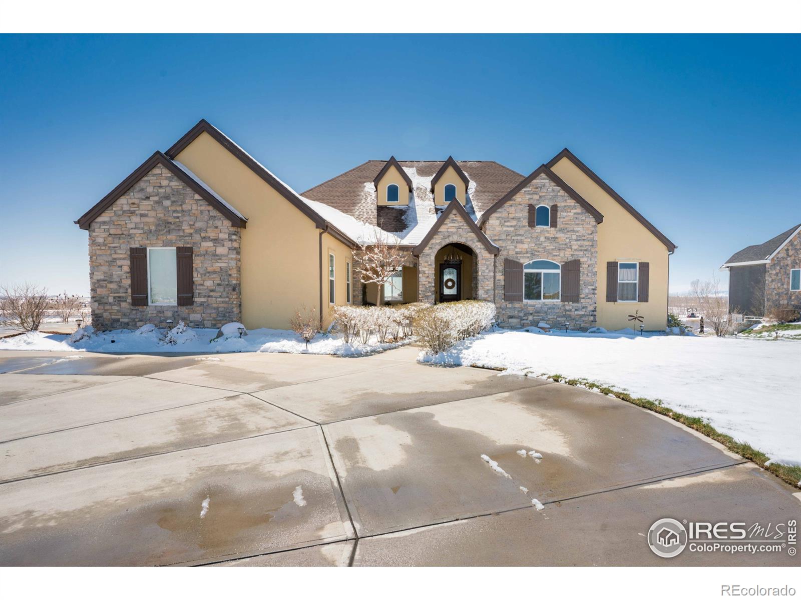 MLS Image #2 for 12620  waterside lane,longmont, Colorado