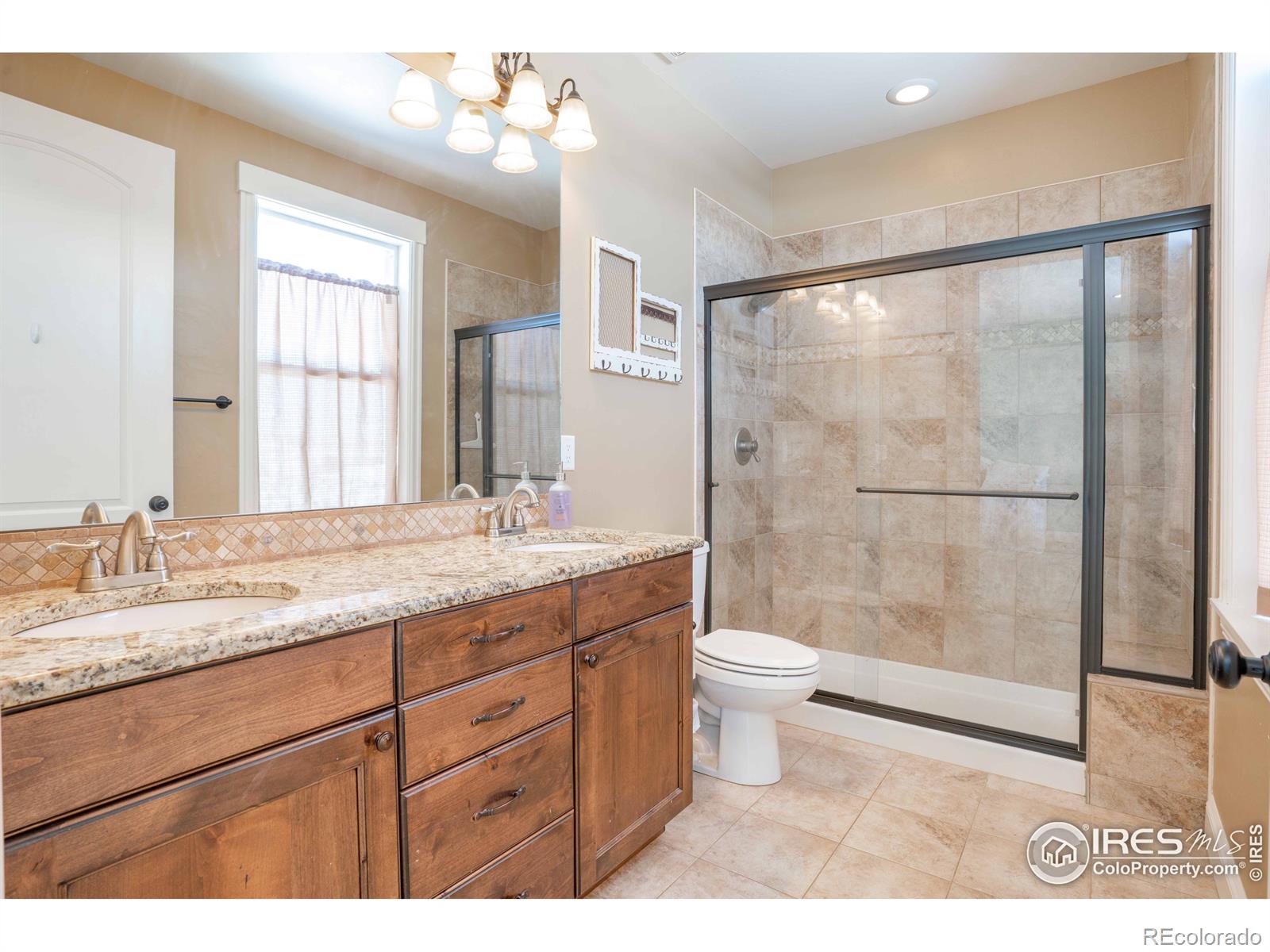 MLS Image #21 for 12620  waterside lane,longmont, Colorado