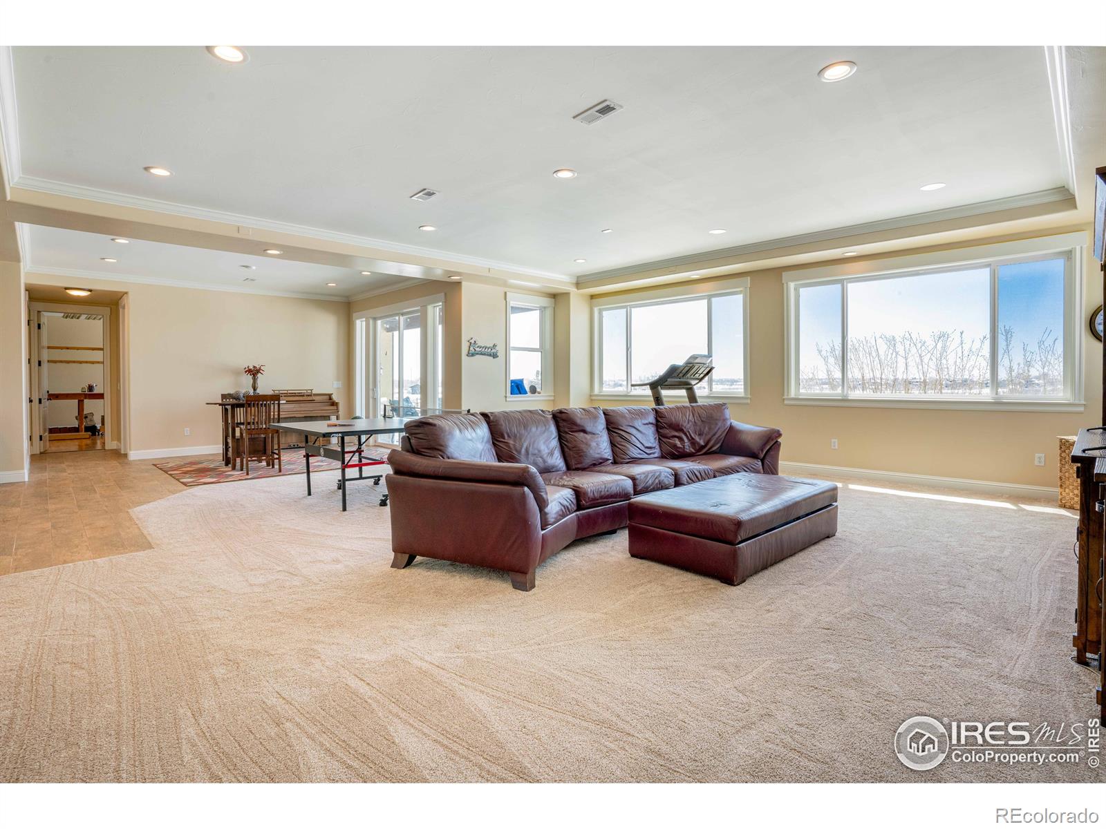 MLS Image #24 for 12620  waterside lane,longmont, Colorado