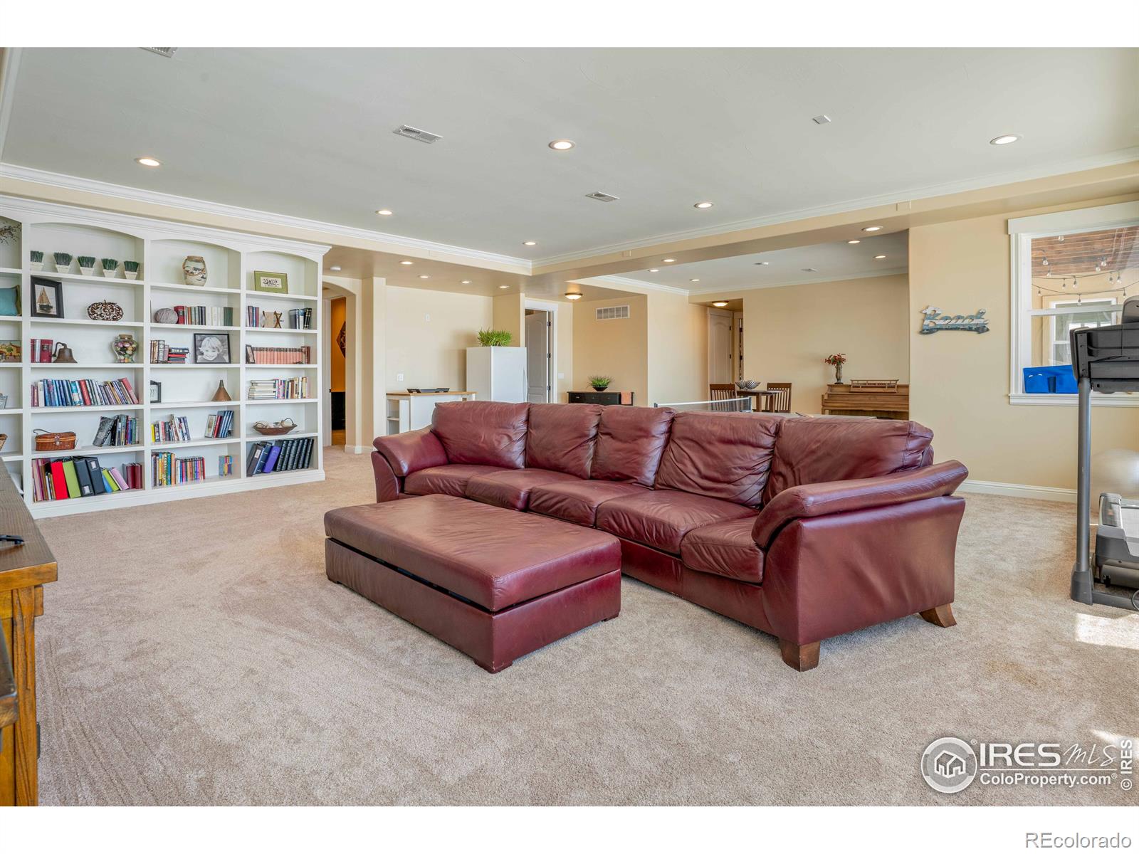 MLS Image #25 for 12620  waterside lane,longmont, Colorado