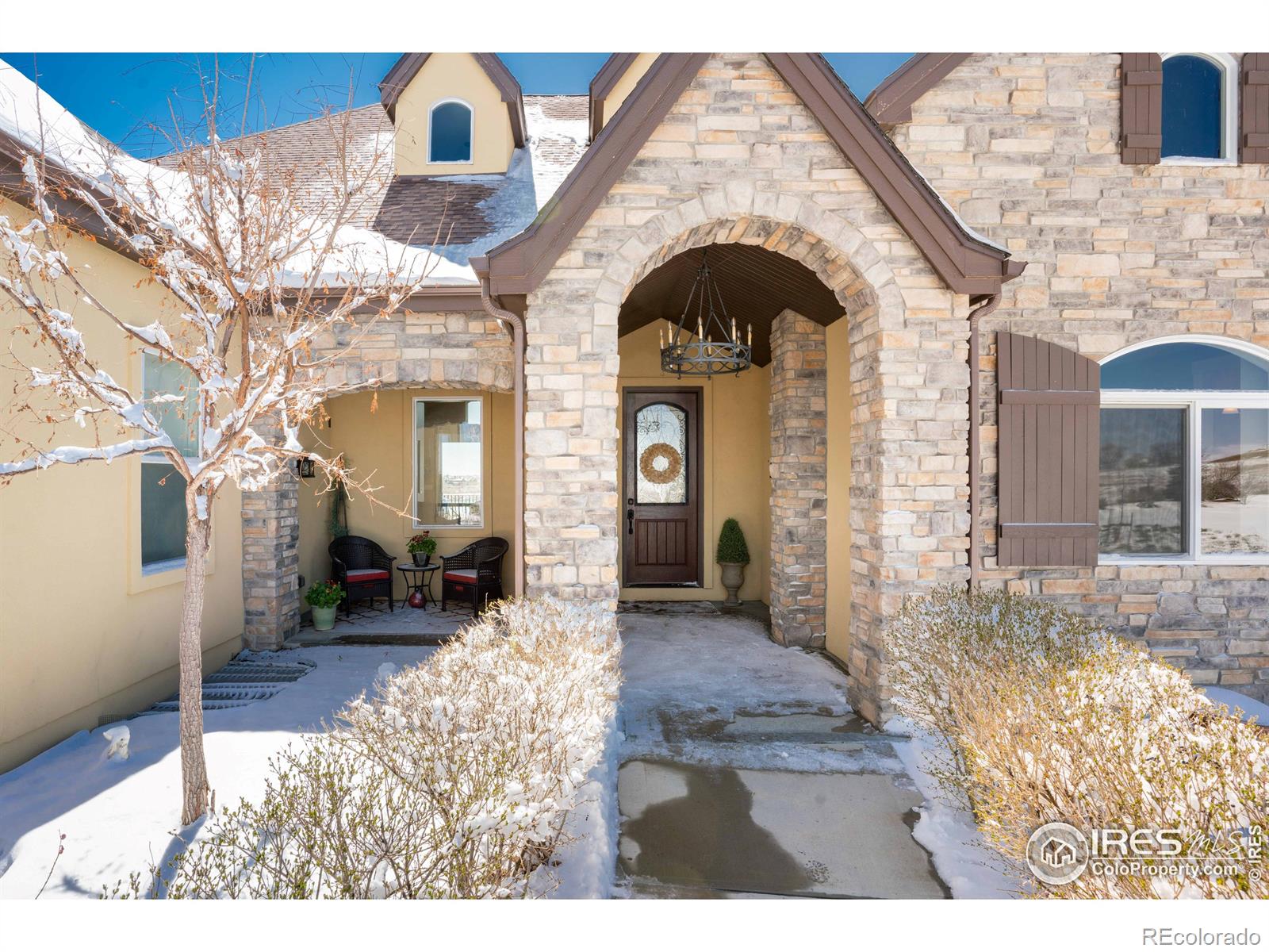 MLS Image #3 for 12620  waterside lane,longmont, Colorado