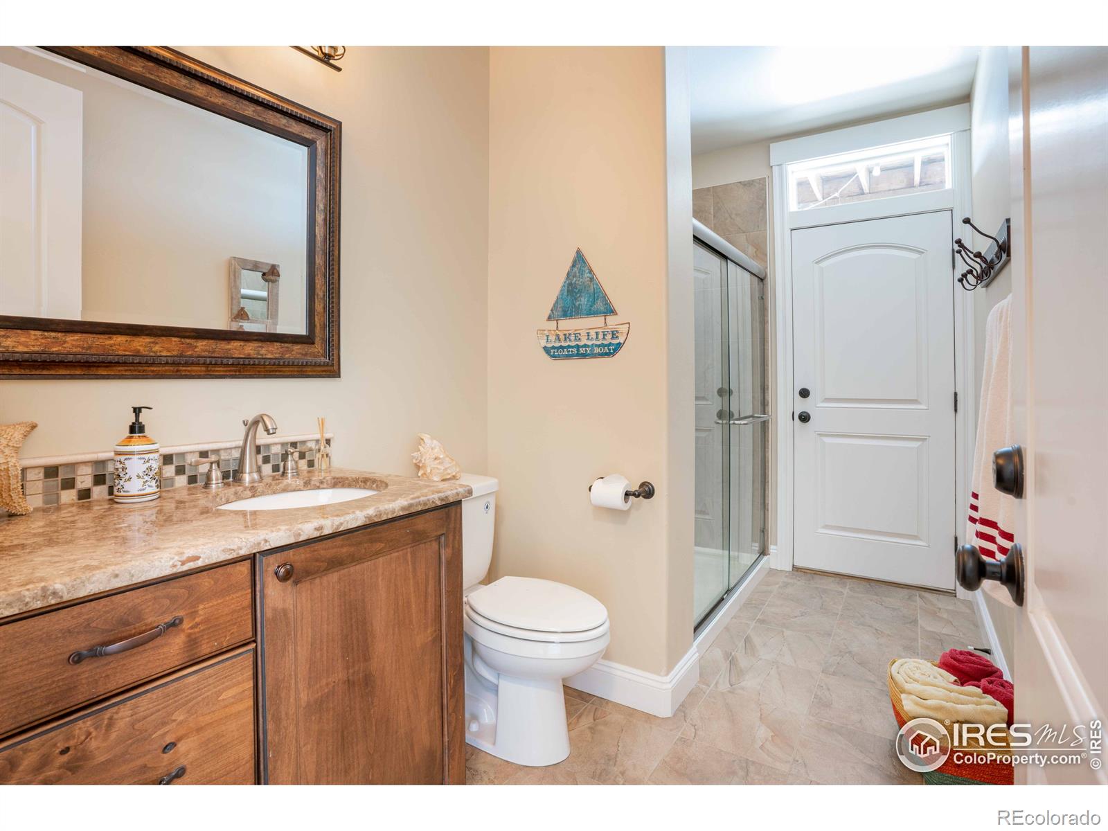 MLS Image #30 for 12620  waterside lane,longmont, Colorado