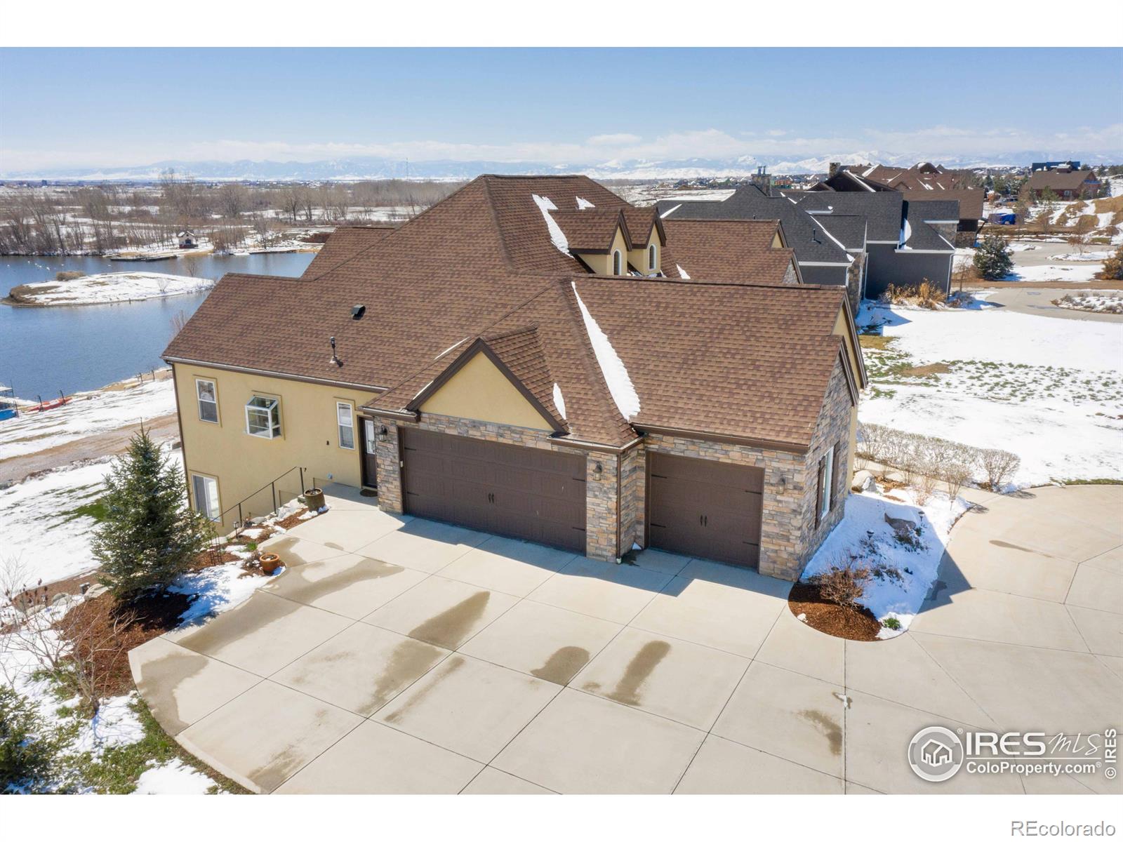 MLS Image #33 for 12620  waterside lane,longmont, Colorado