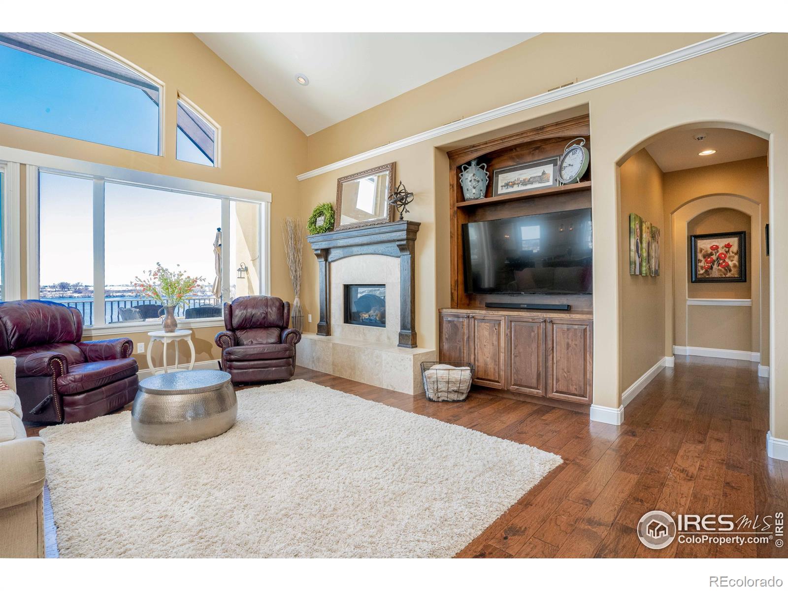 MLS Image #6 for 12620  waterside lane,longmont, Colorado