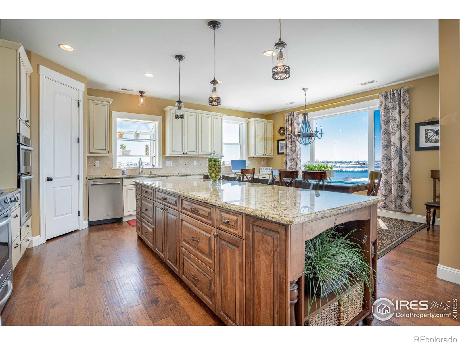 MLS Image #7 for 12620  waterside lane,longmont, Colorado