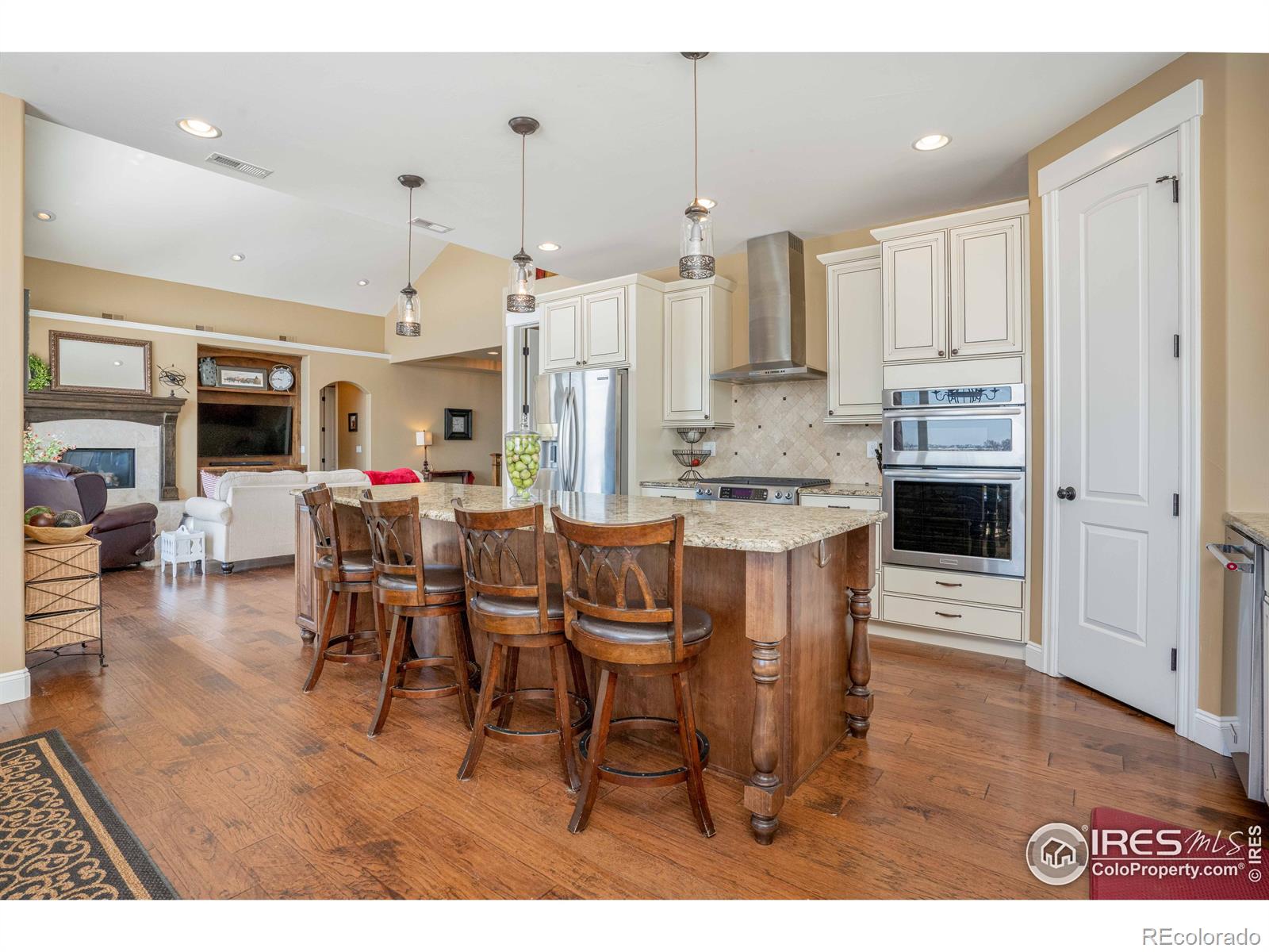 MLS Image #8 for 12620  waterside lane,longmont, Colorado