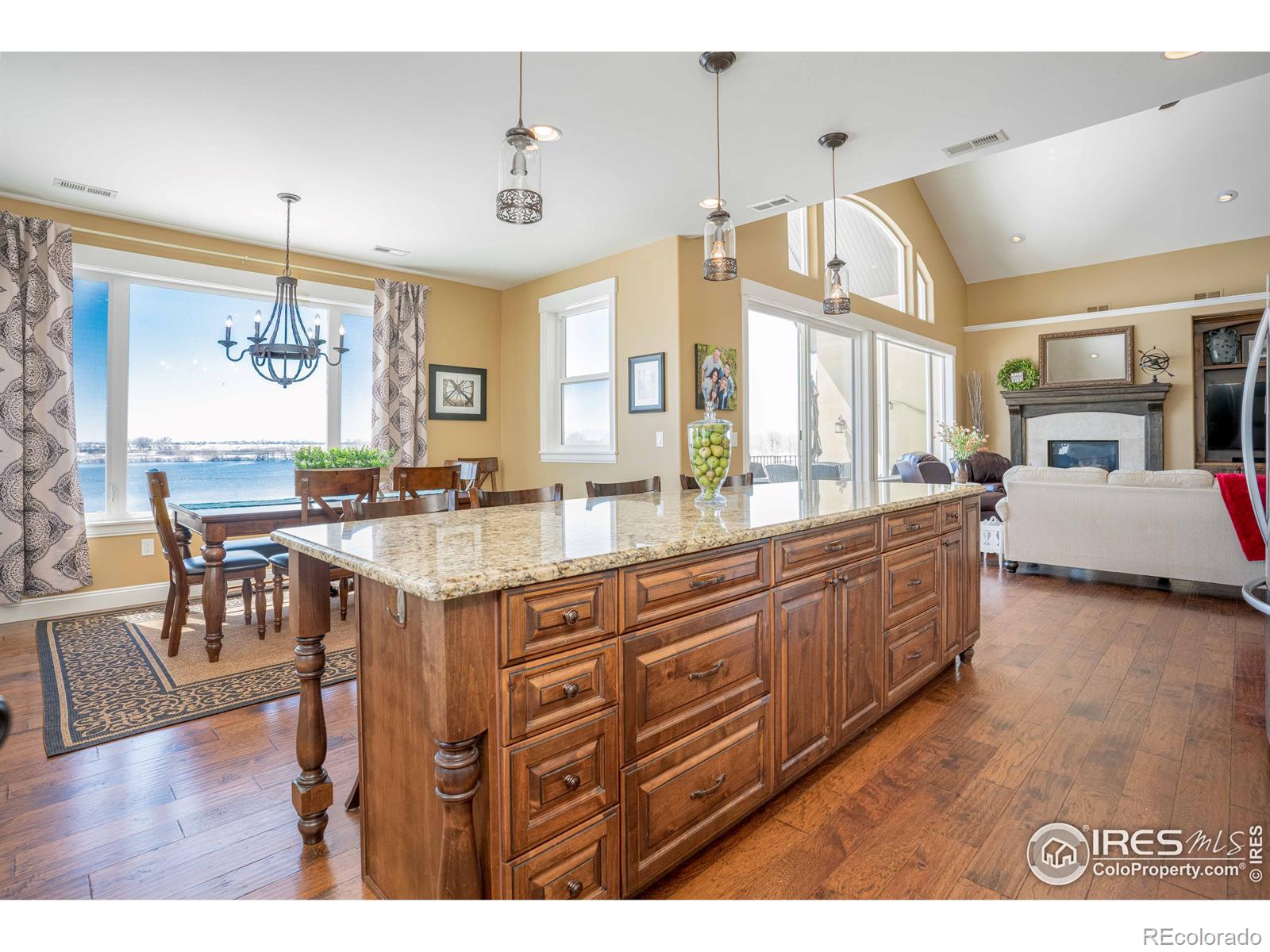 MLS Image #9 for 12620  waterside lane,longmont, Colorado