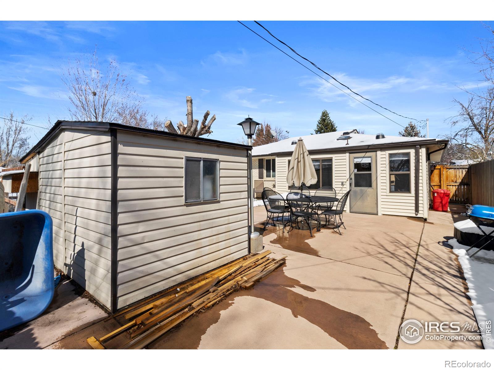 MLS Image #12 for 1925  corey street,longmont, Colorado