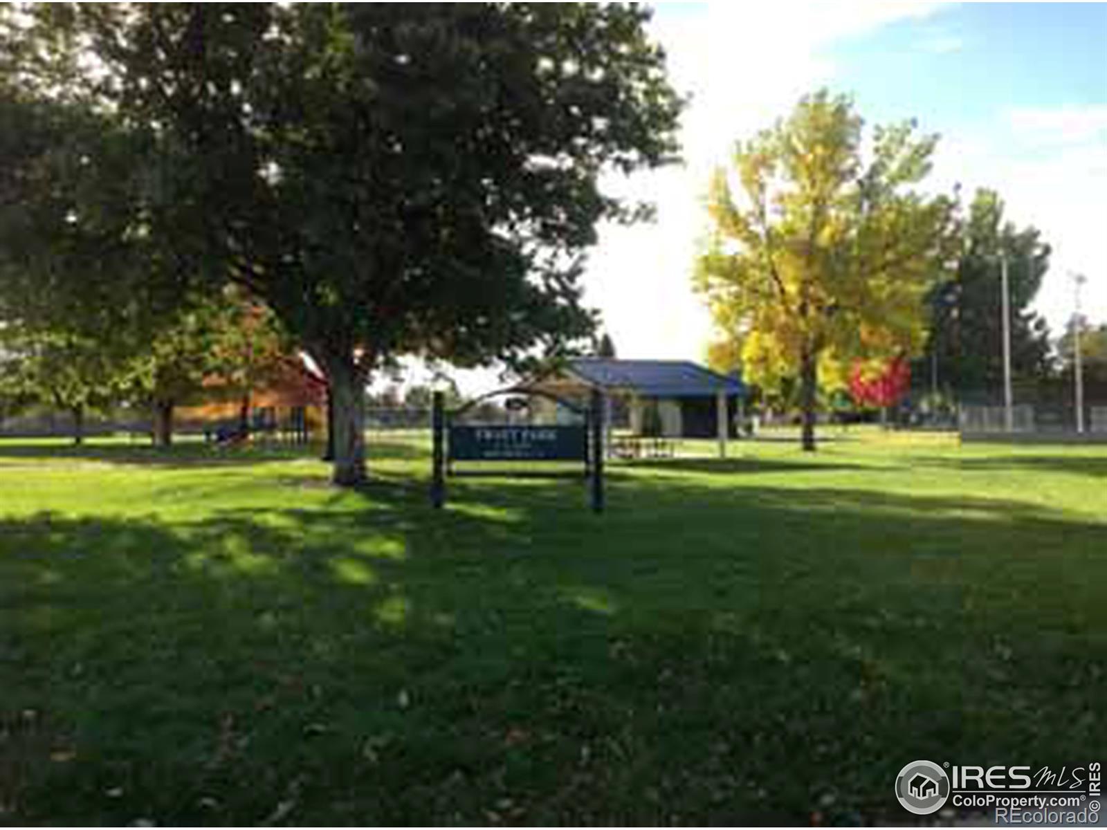 MLS Image #20 for 1925  corey street,longmont, Colorado