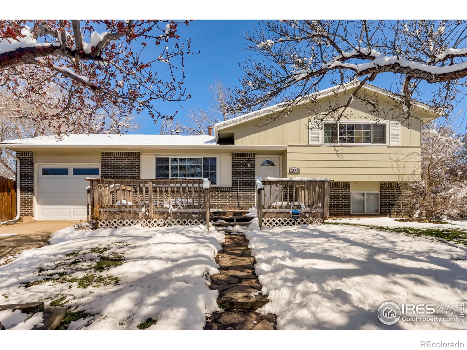 MLS Image #0 for 1352 s terry street,longmont, Colorado