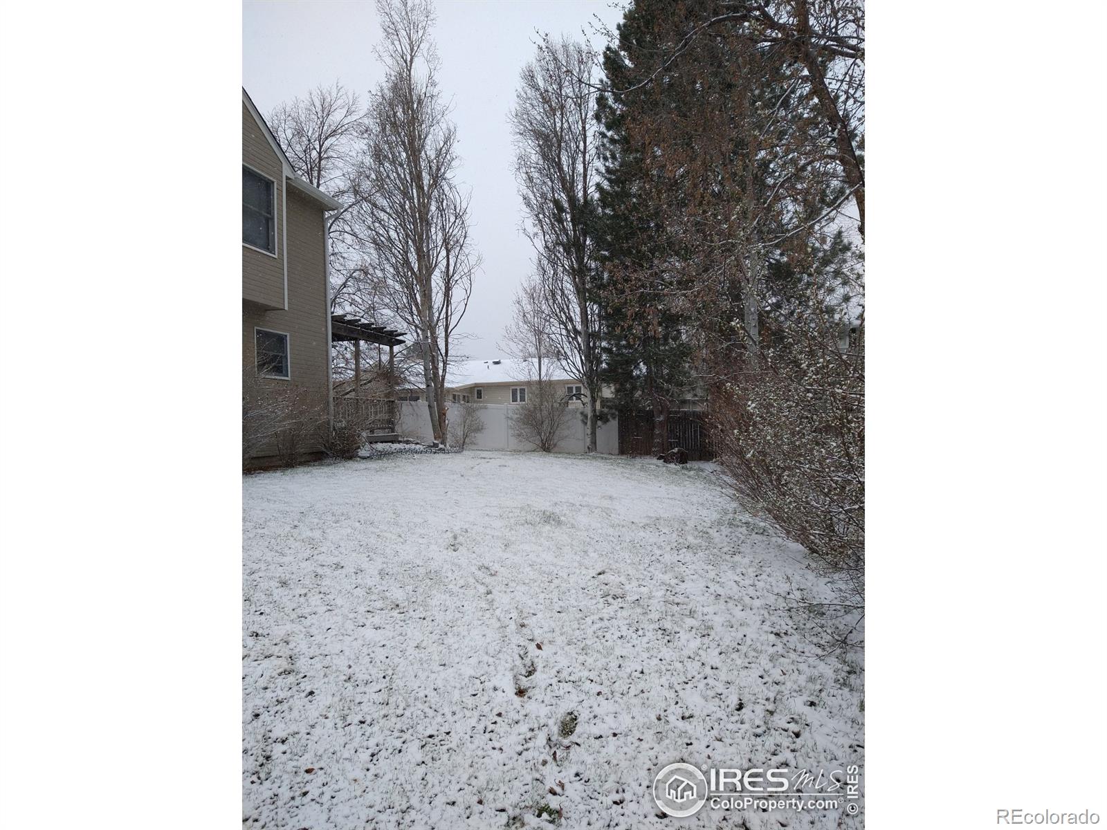 MLS Image #20 for 1639  43rd avenue,greeley, Colorado