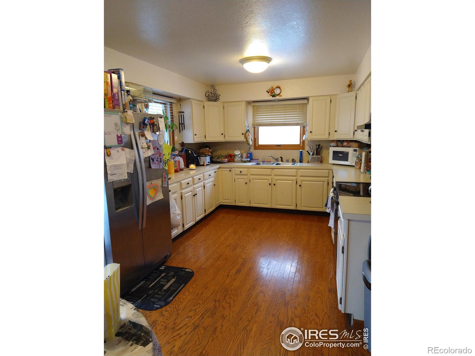 MLS Image #4 for 1639  43rd avenue,greeley, Colorado