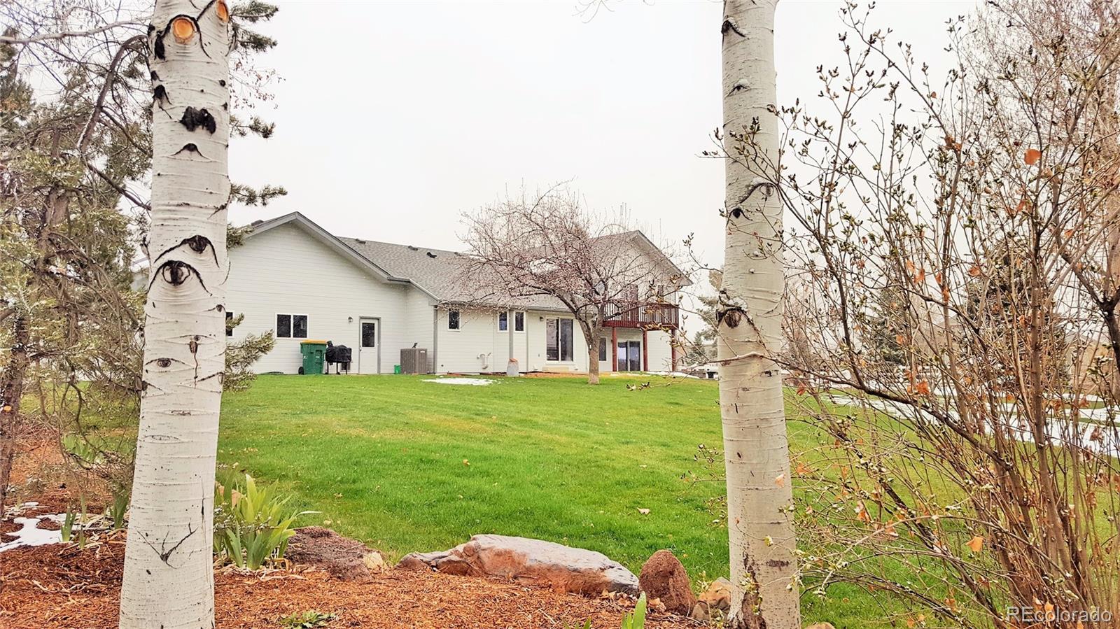 MLS Image #21 for 3387  crest drive,loveland, Colorado