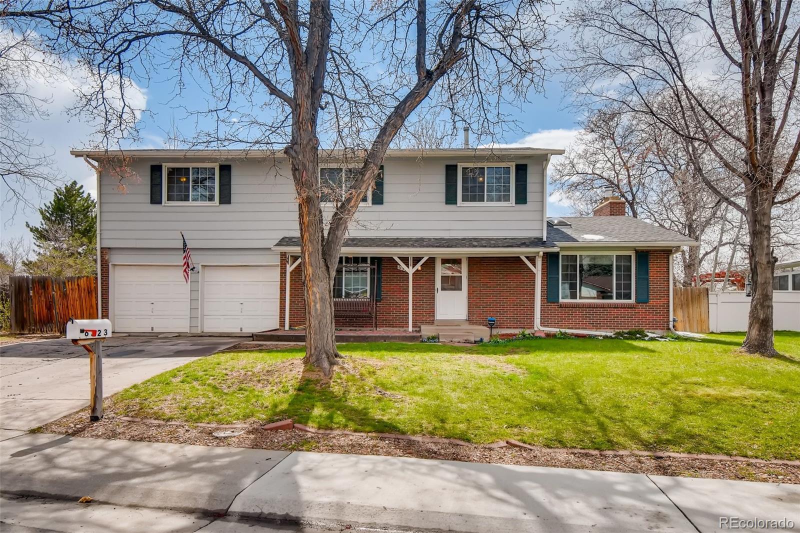 MLS Image #0 for 6323 w 85th avenue,arvada, Colorado