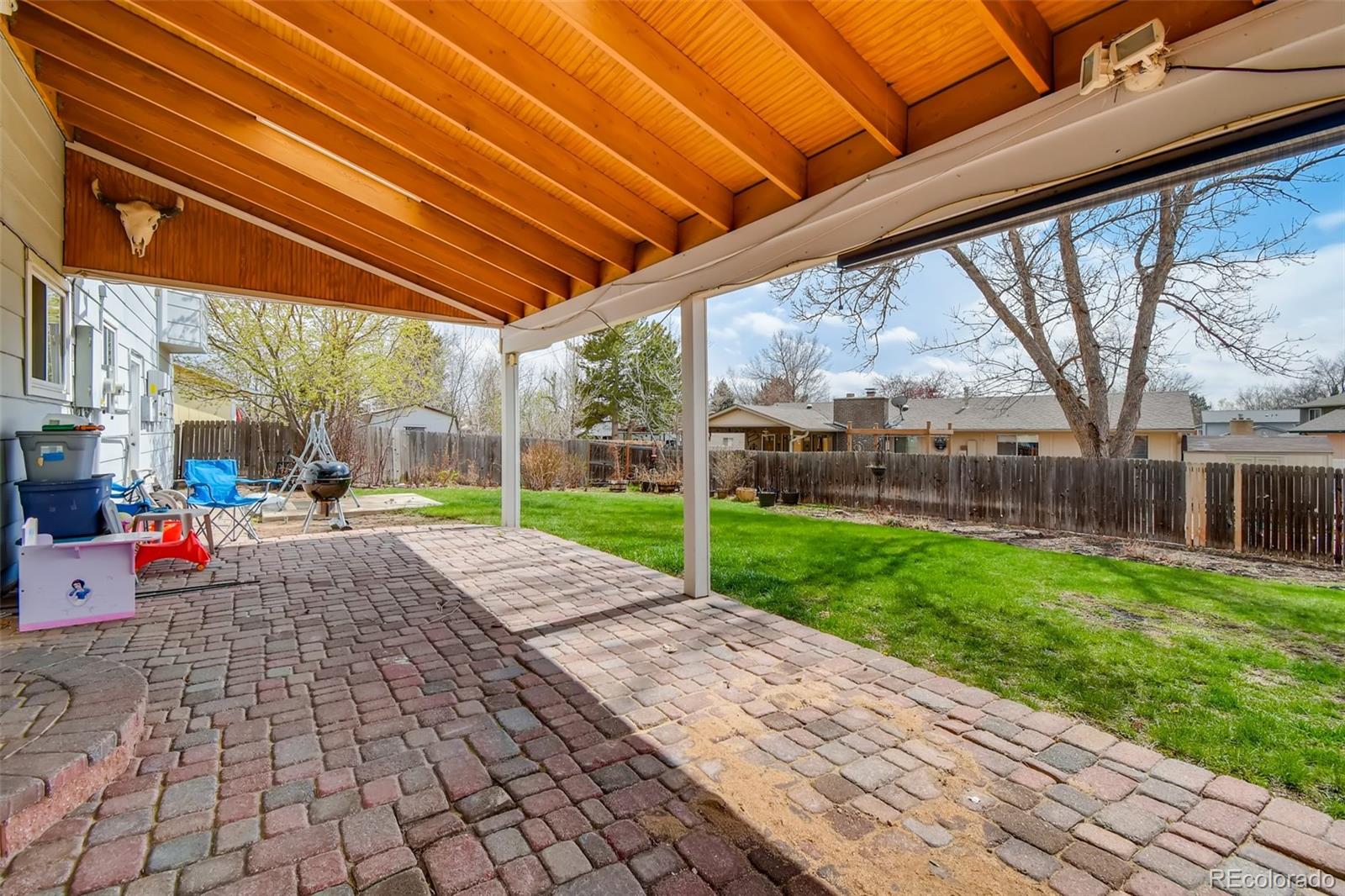 MLS Image #22 for 6323 w 85th avenue,arvada, Colorado