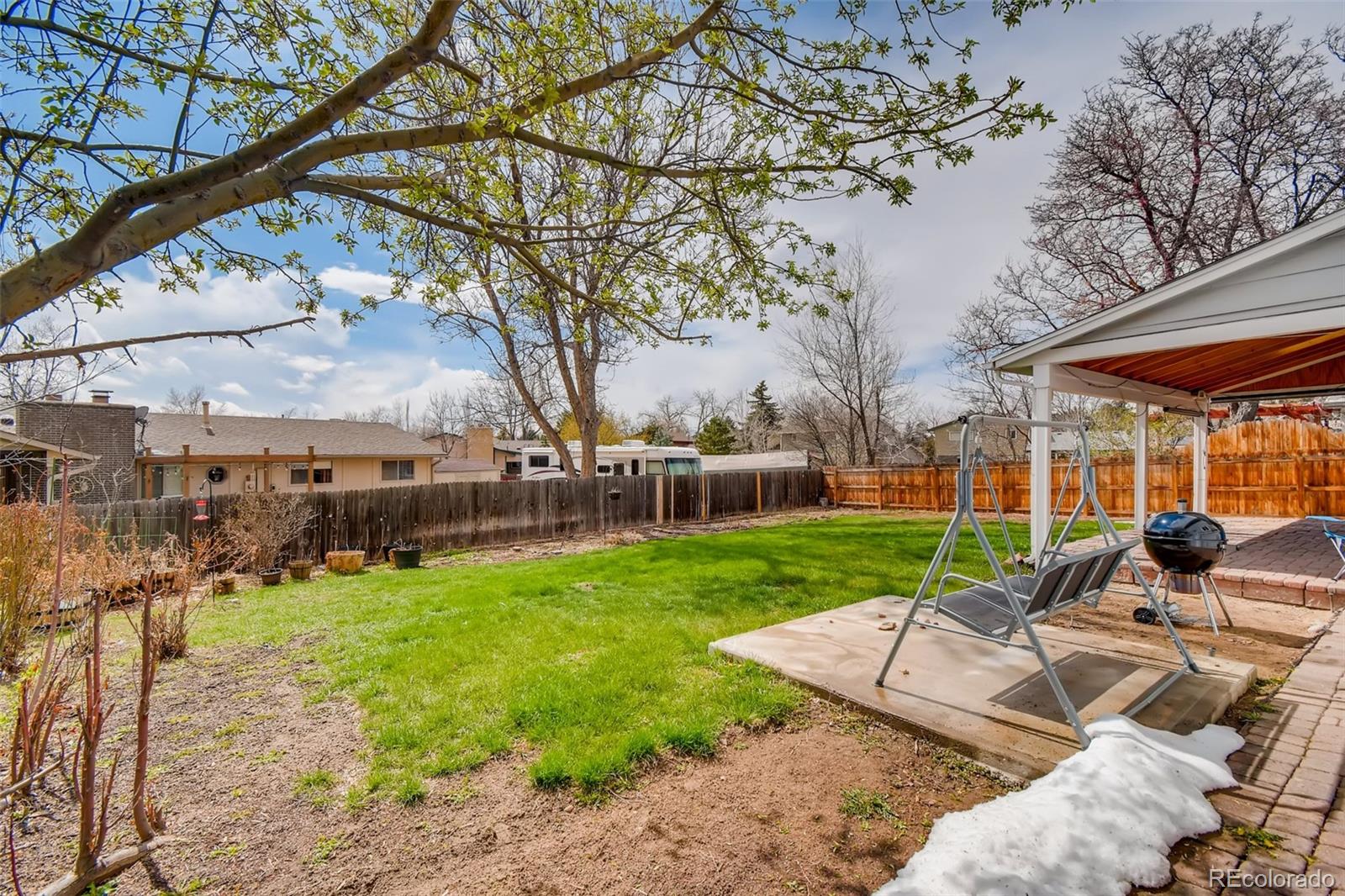 MLS Image #23 for 6323 w 85th avenue,arvada, Colorado