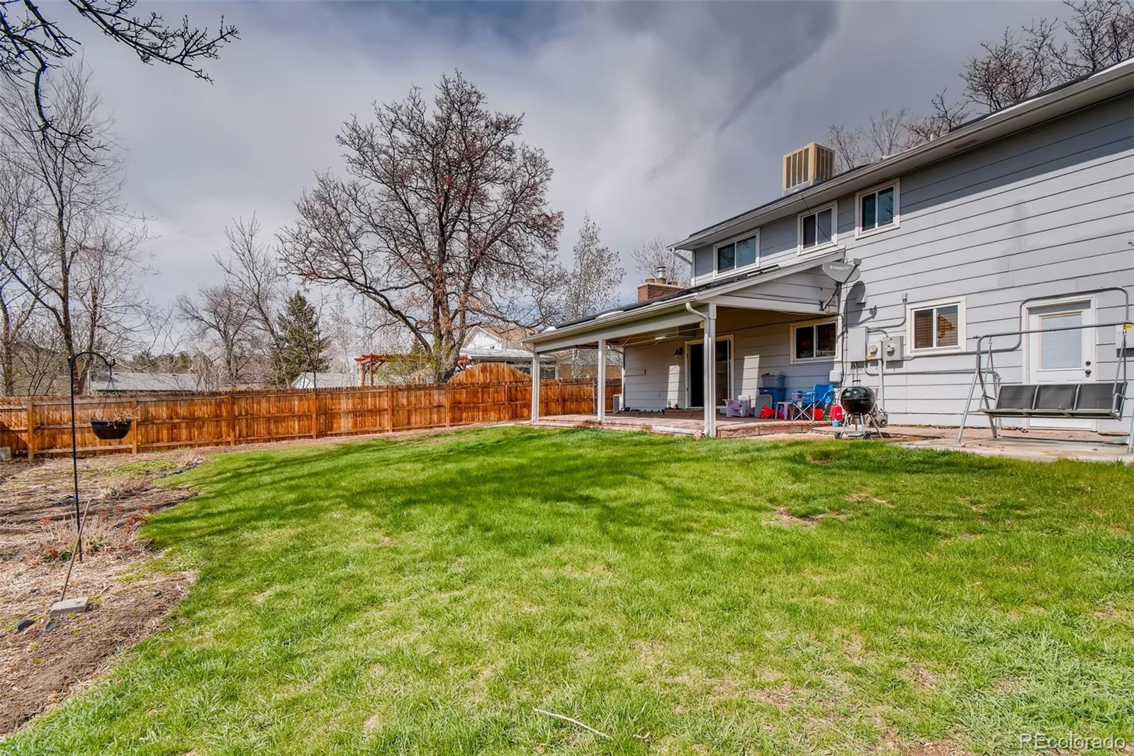 MLS Image #24 for 6323 w 85th avenue,arvada, Colorado