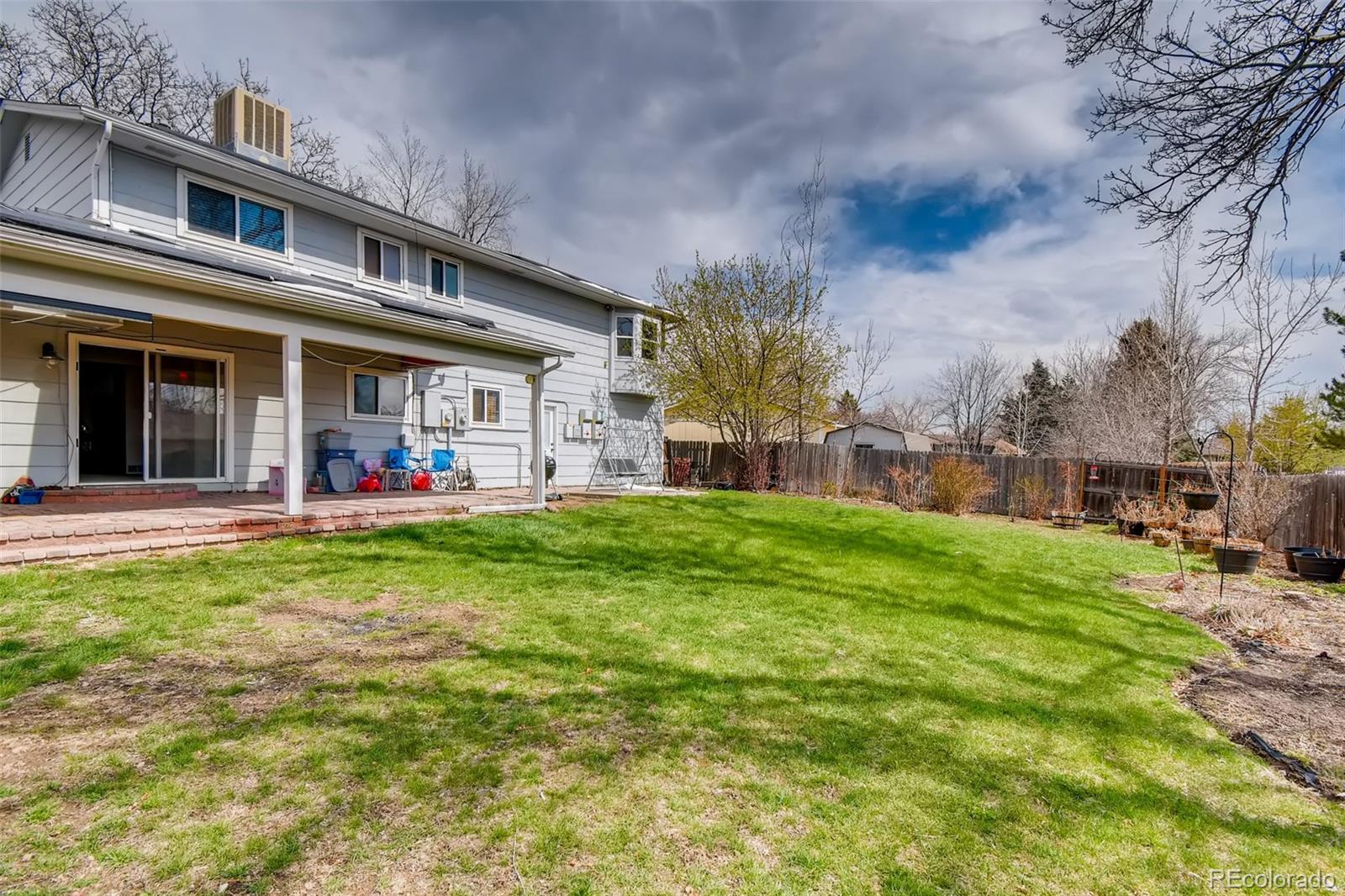 MLS Image #25 for 6323 w 85th avenue,arvada, Colorado